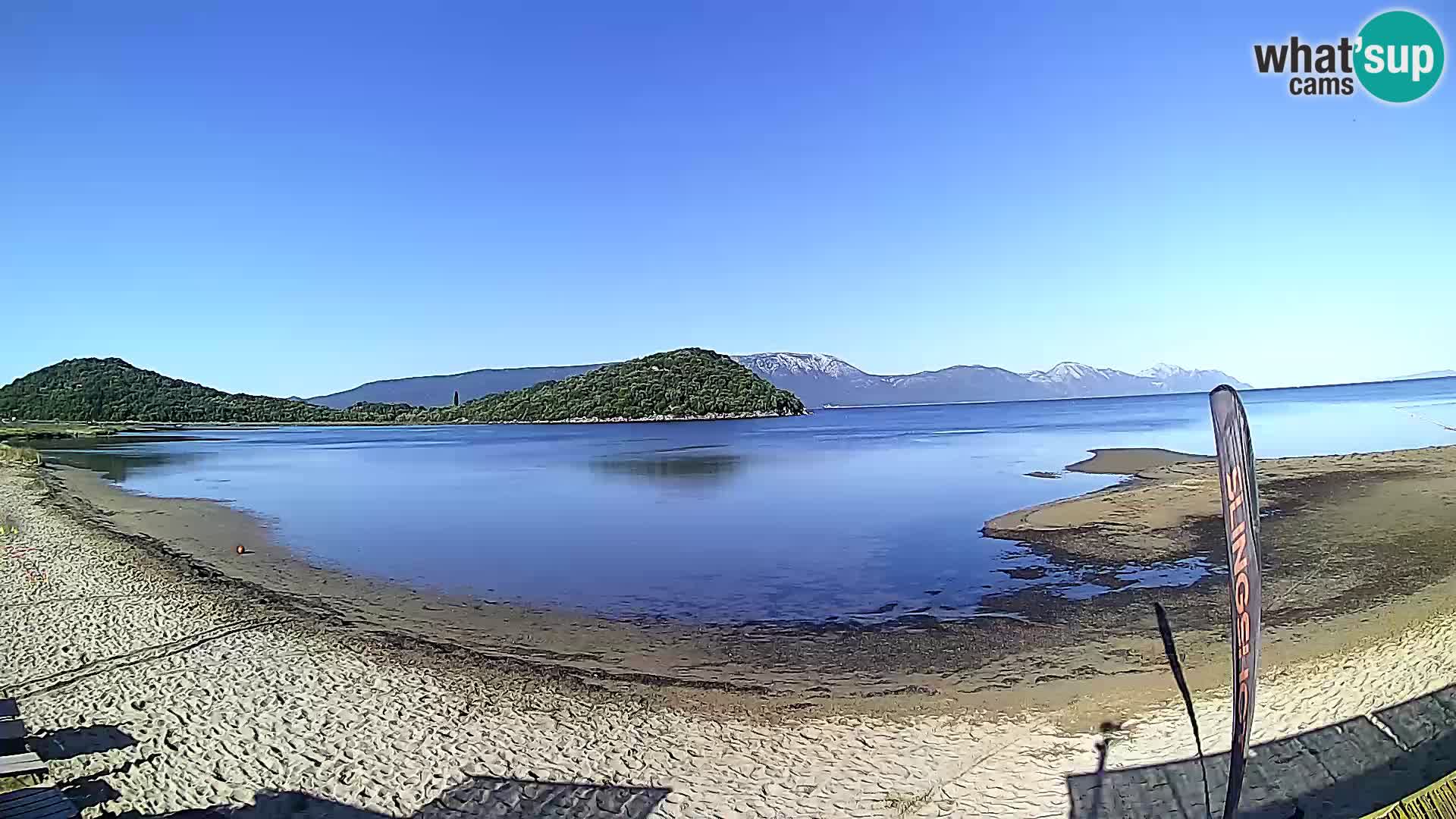 Neretva kite center