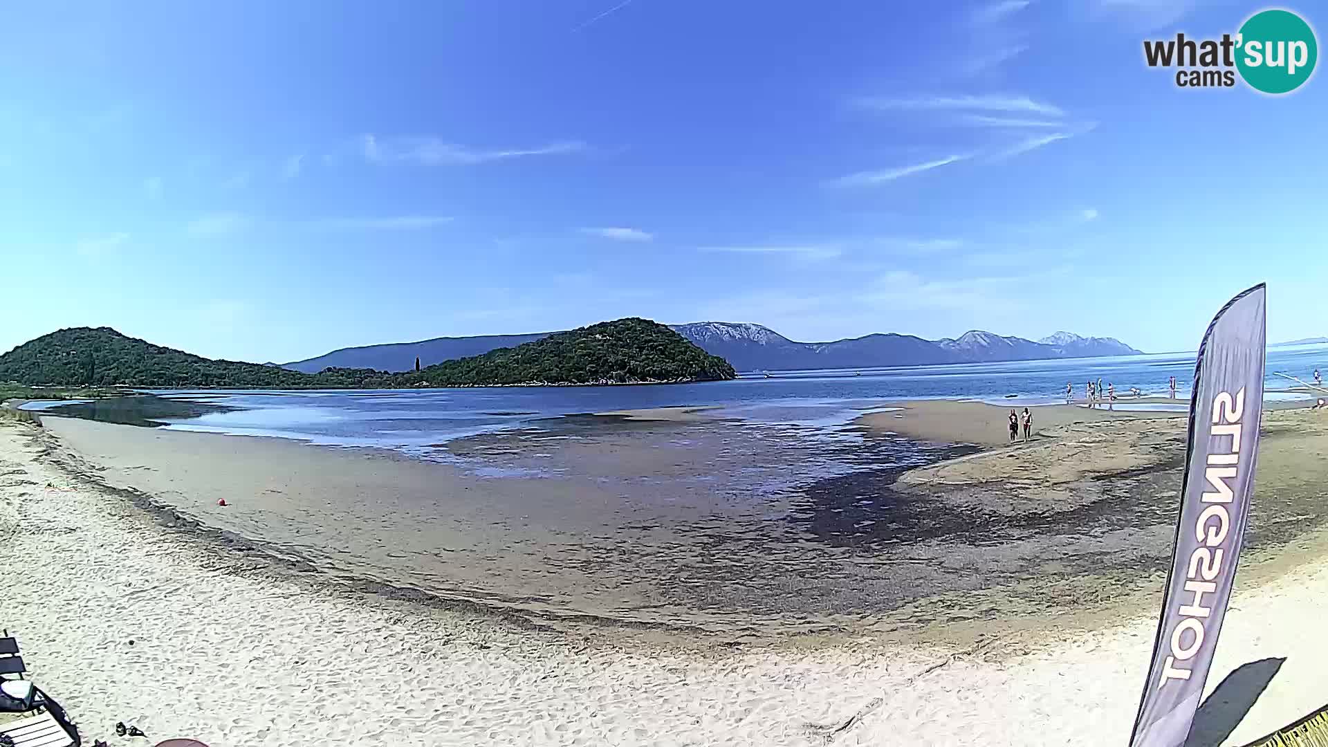 Neretva kite center