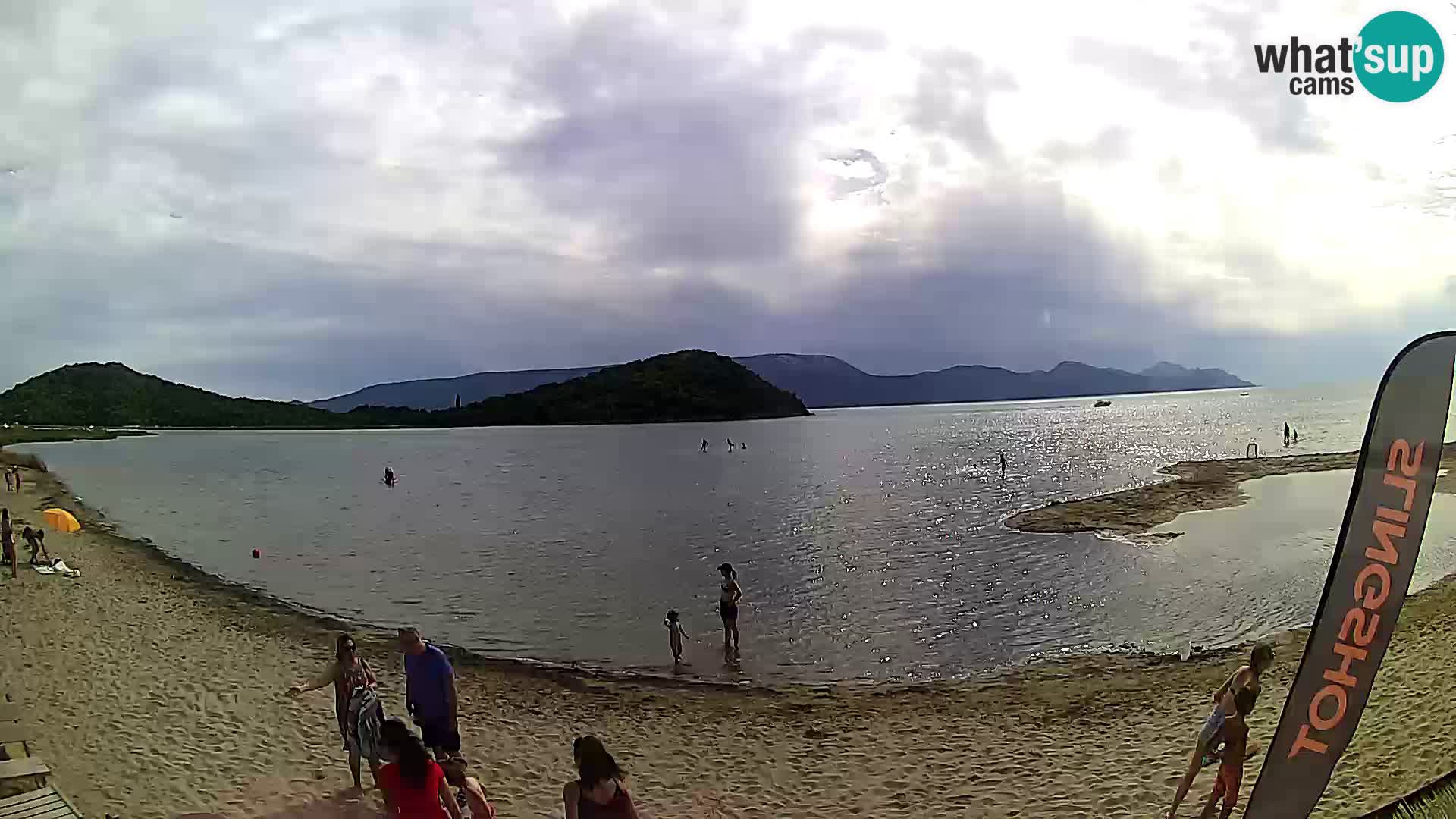 Neretva kite center