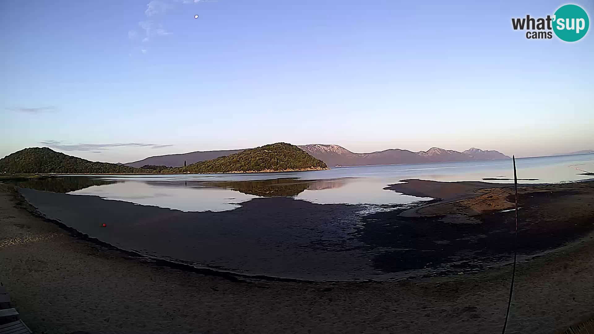 Neretva kite center