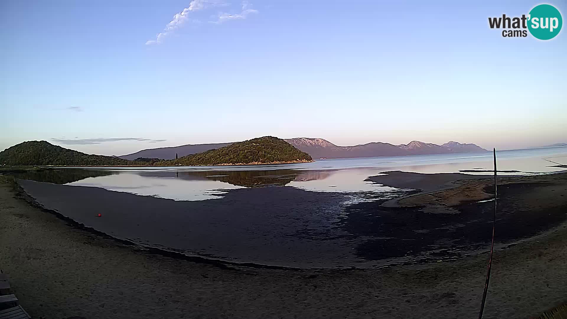 Neretva kite center