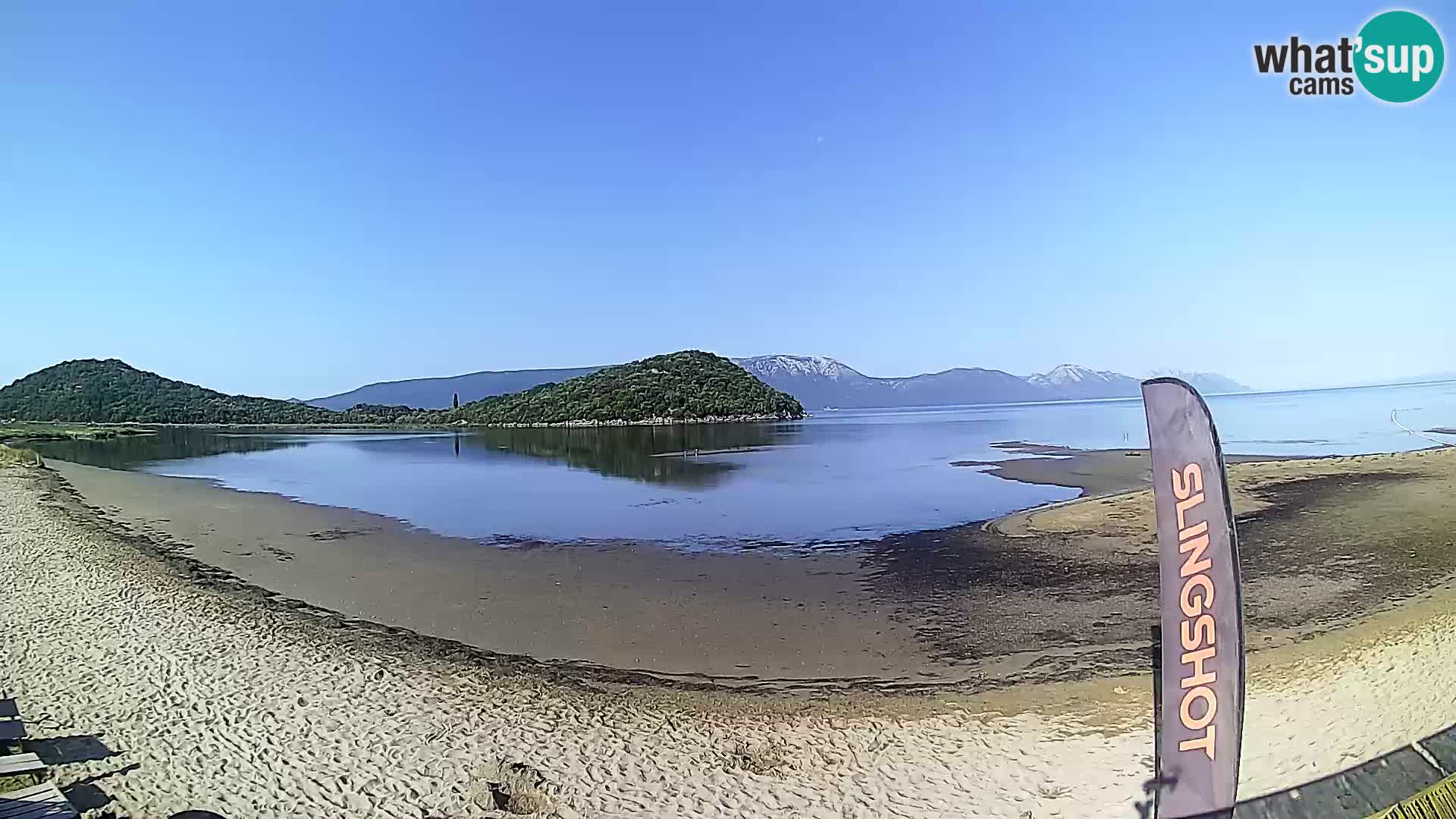 Neretva kite center