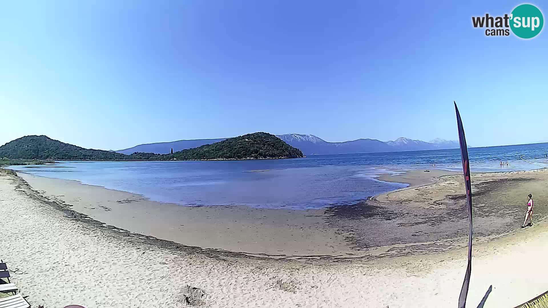 Neretva kite center