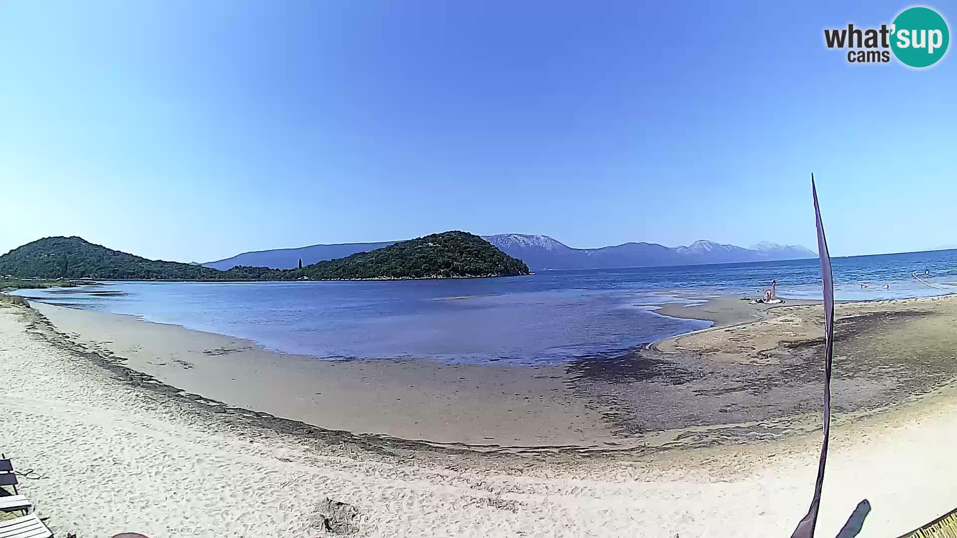 Neretva kite center