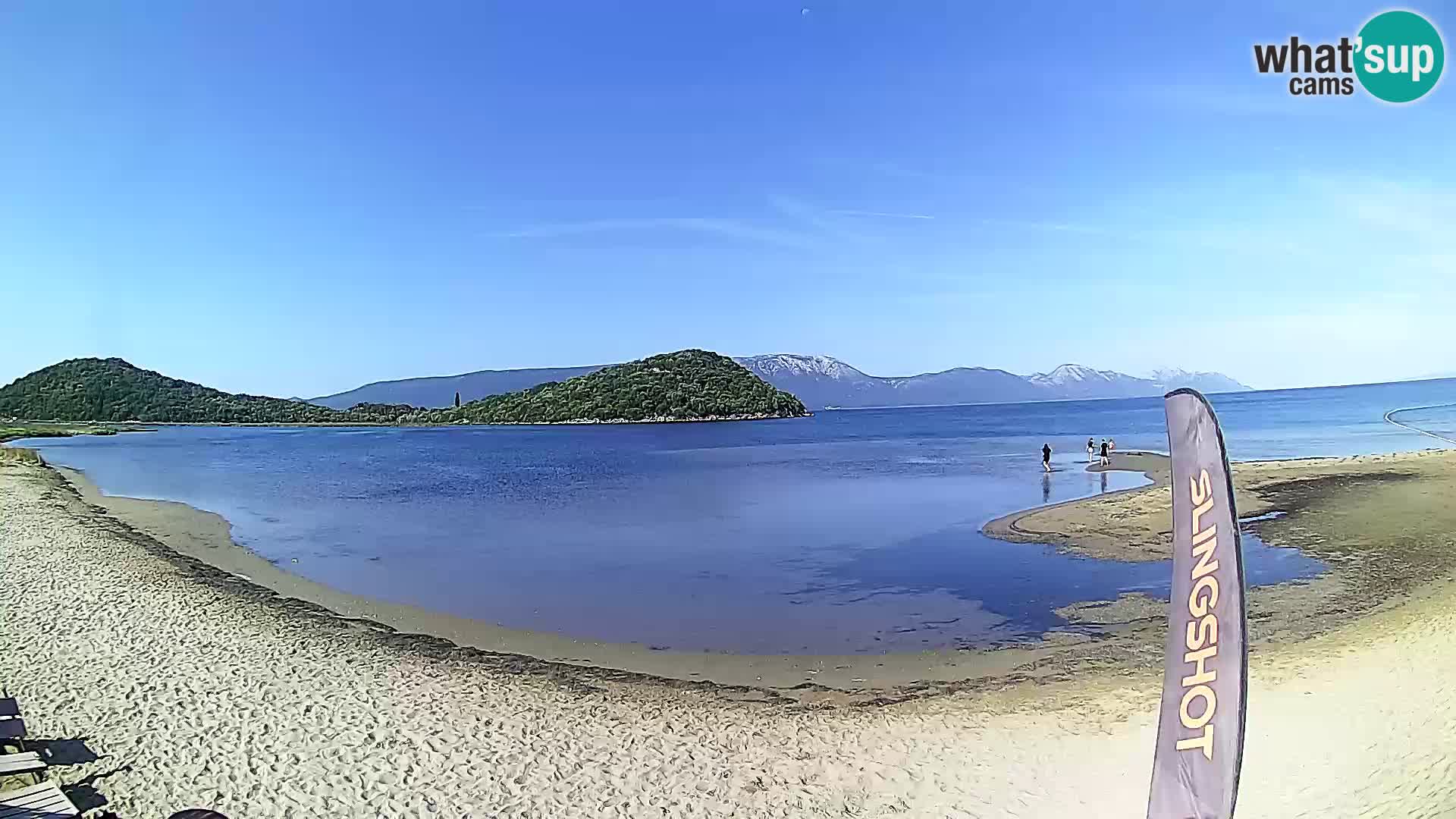 Neretva kite center
