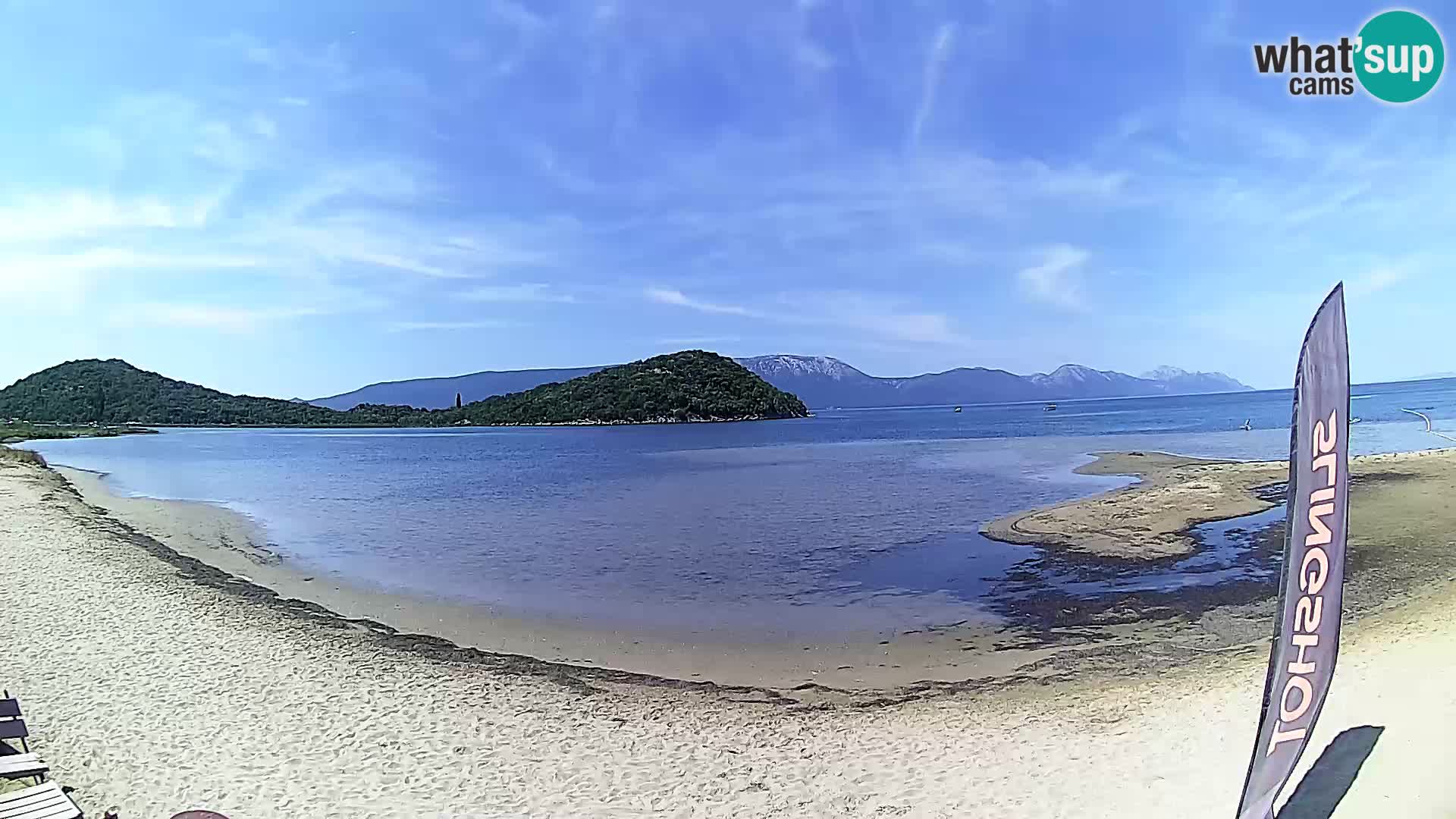Neretva kite center
