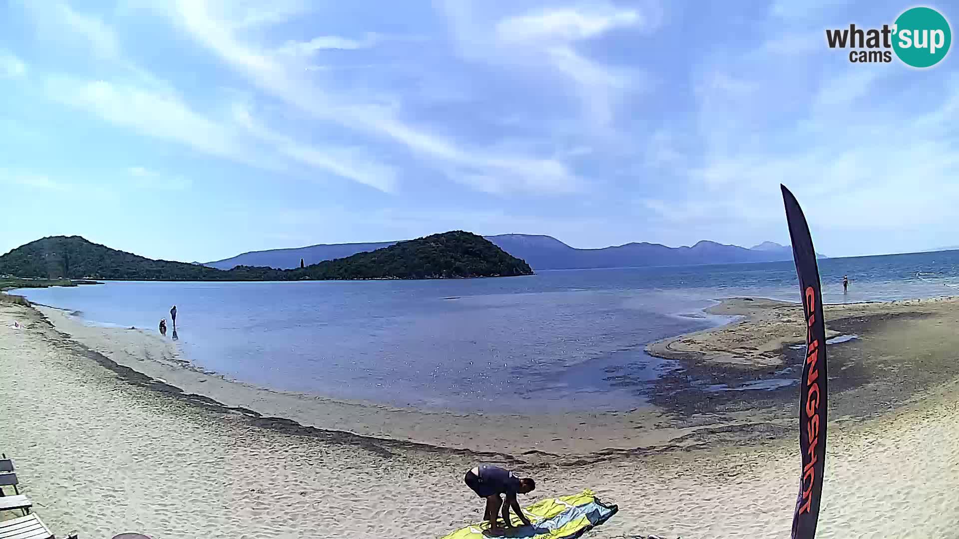 Neretva kite center