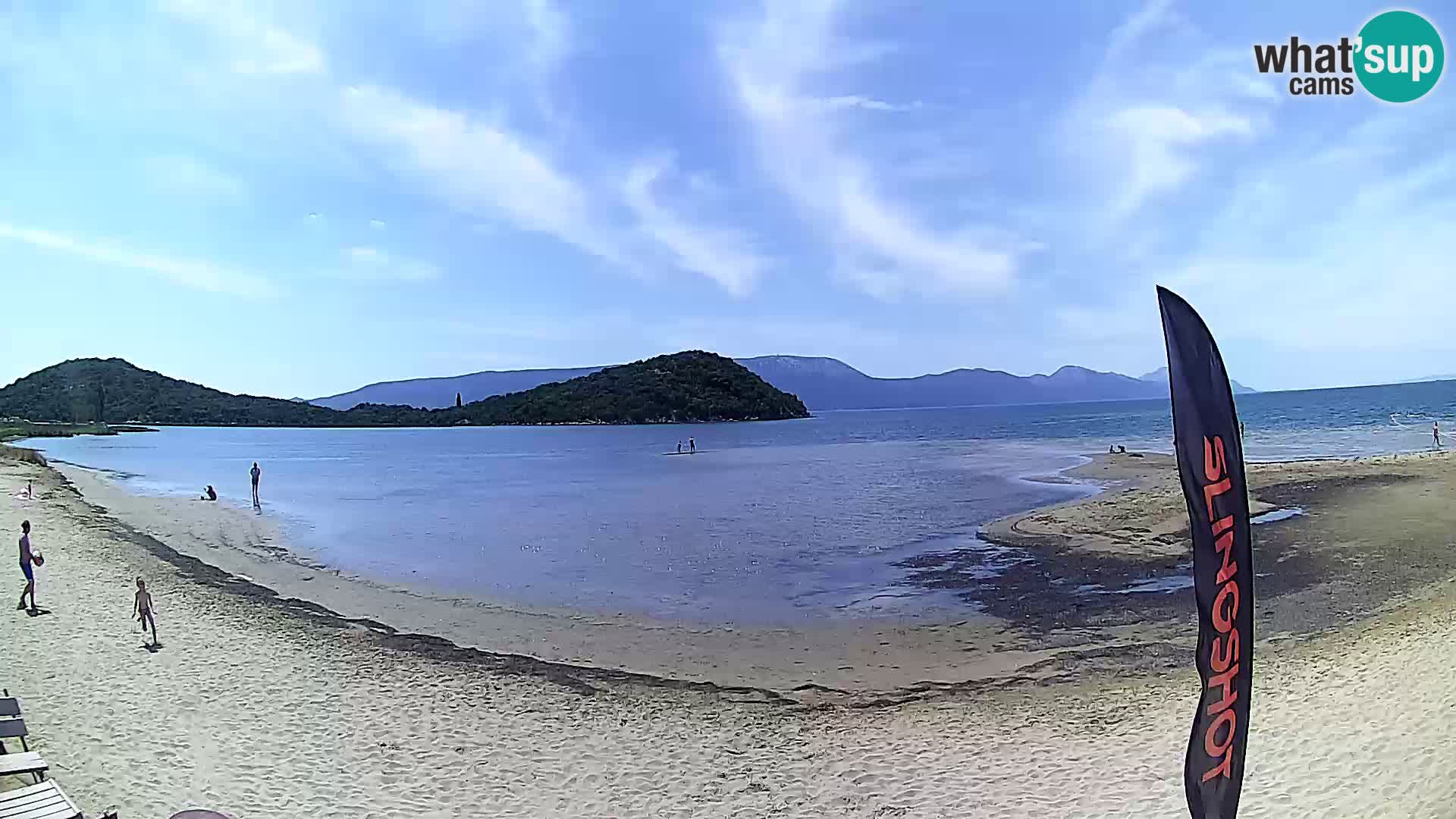 Neretva kite center