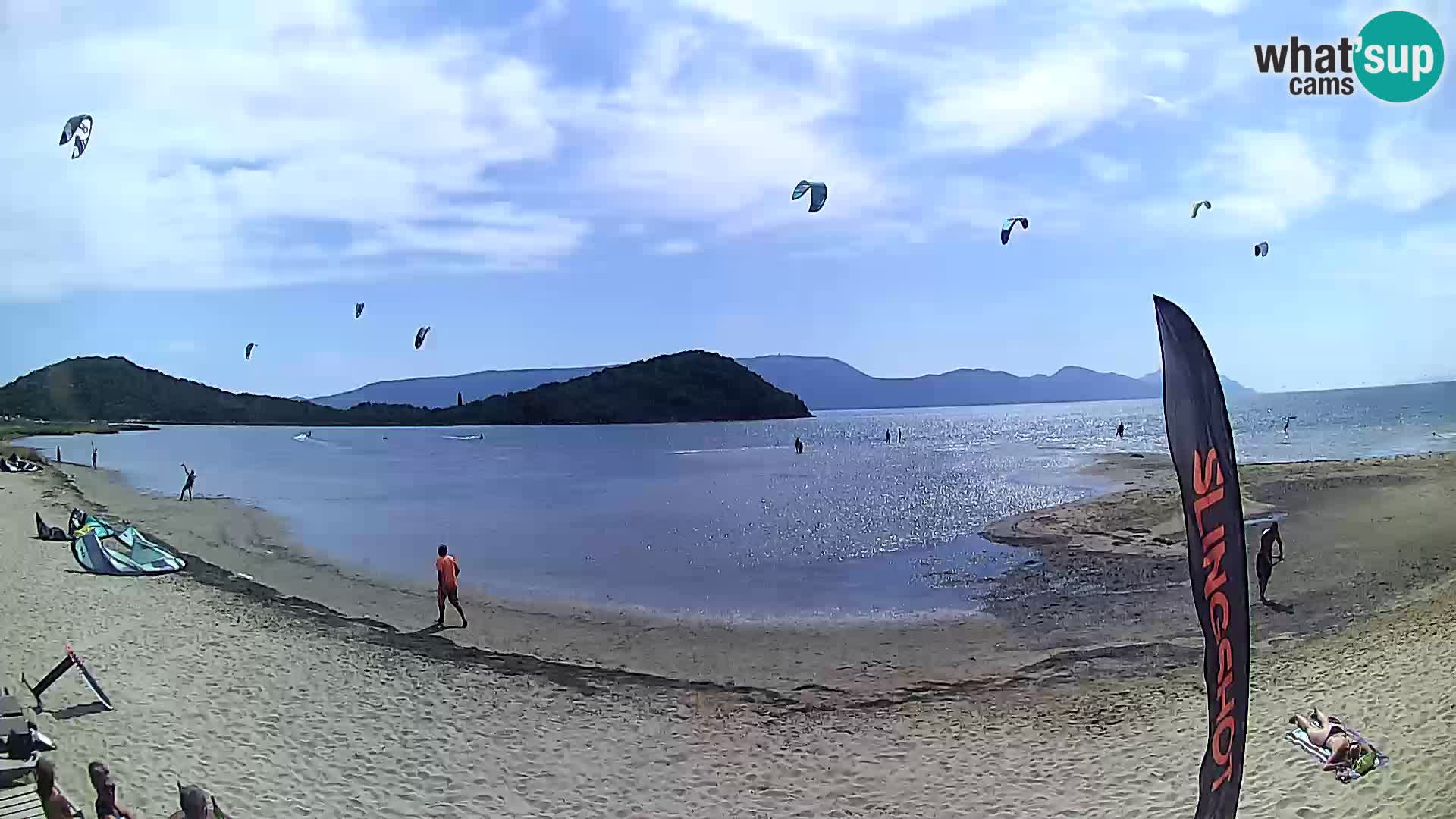 Neretva kite center