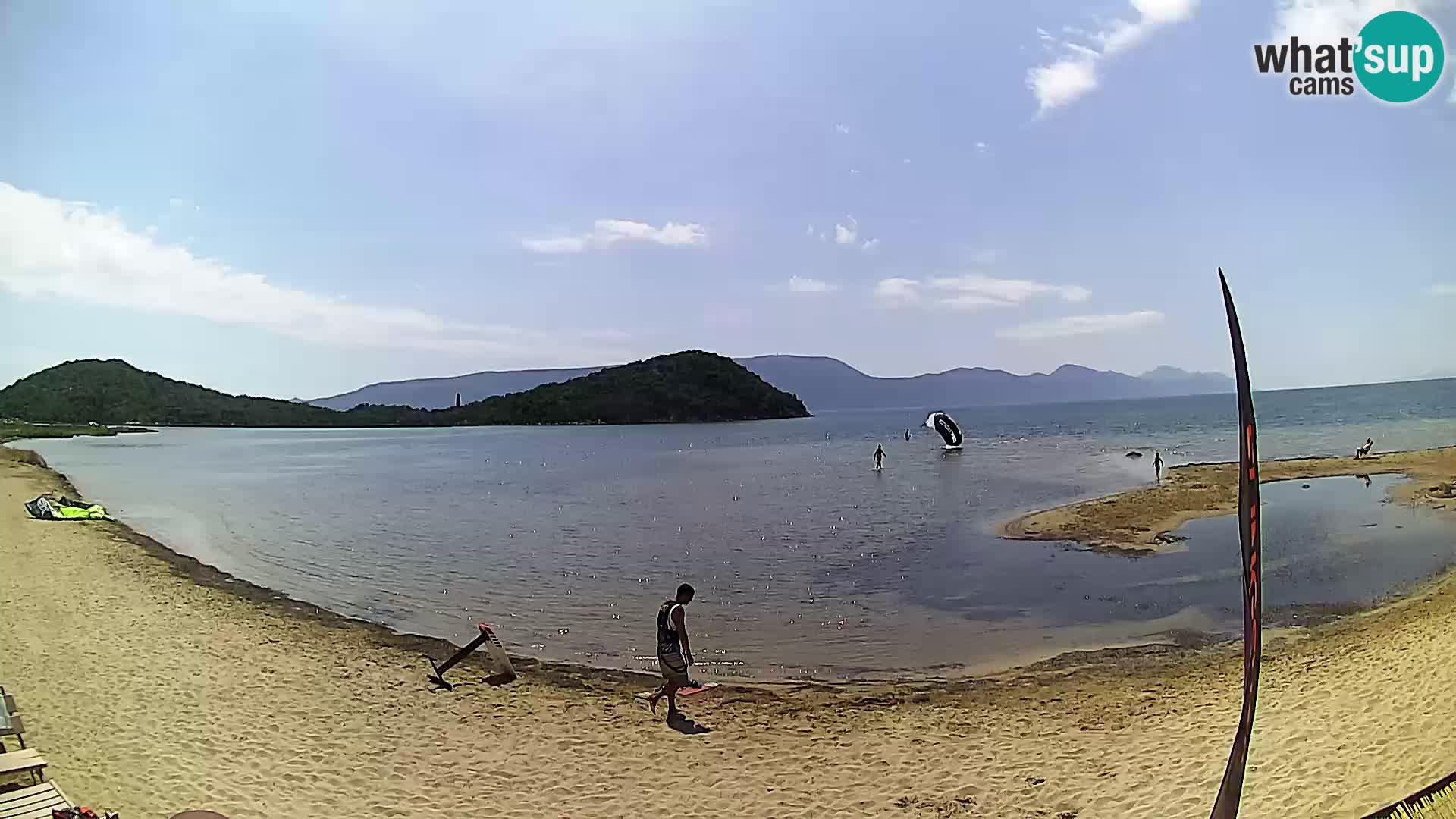 Neretva kite center
