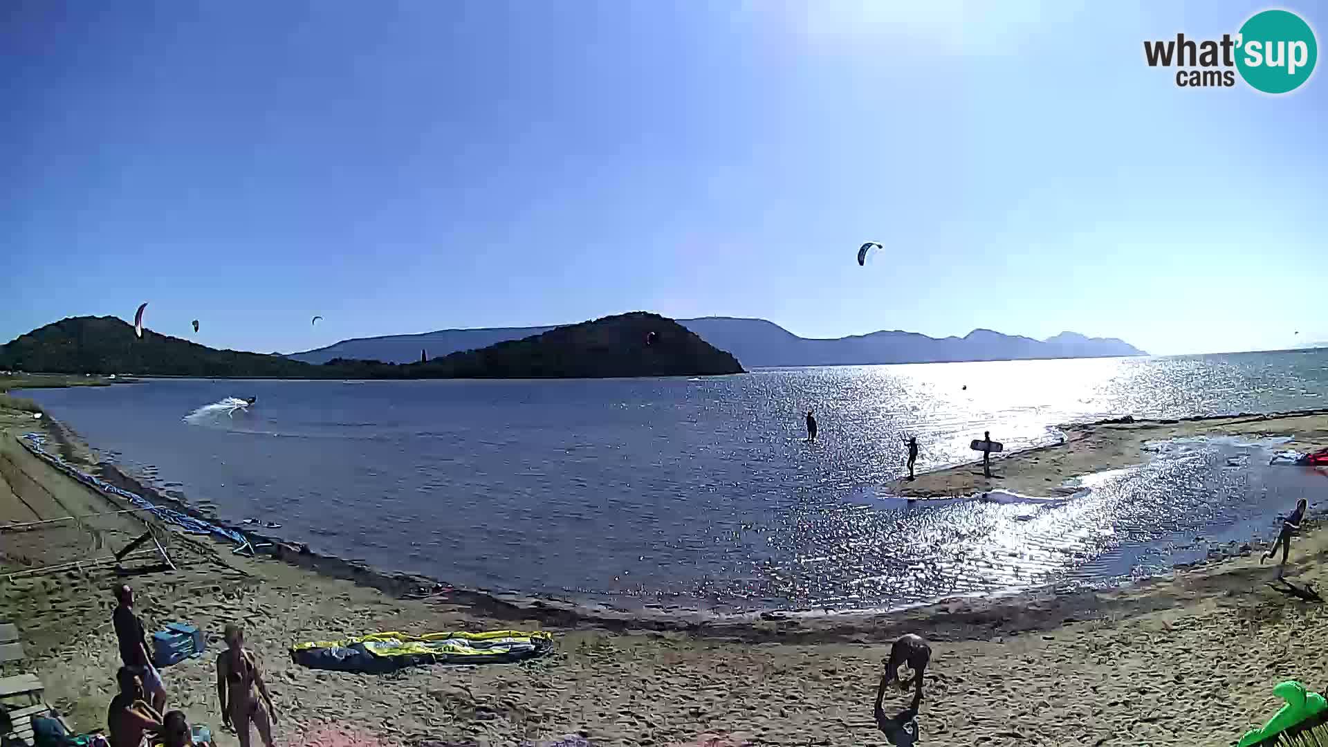 Neretva kite center