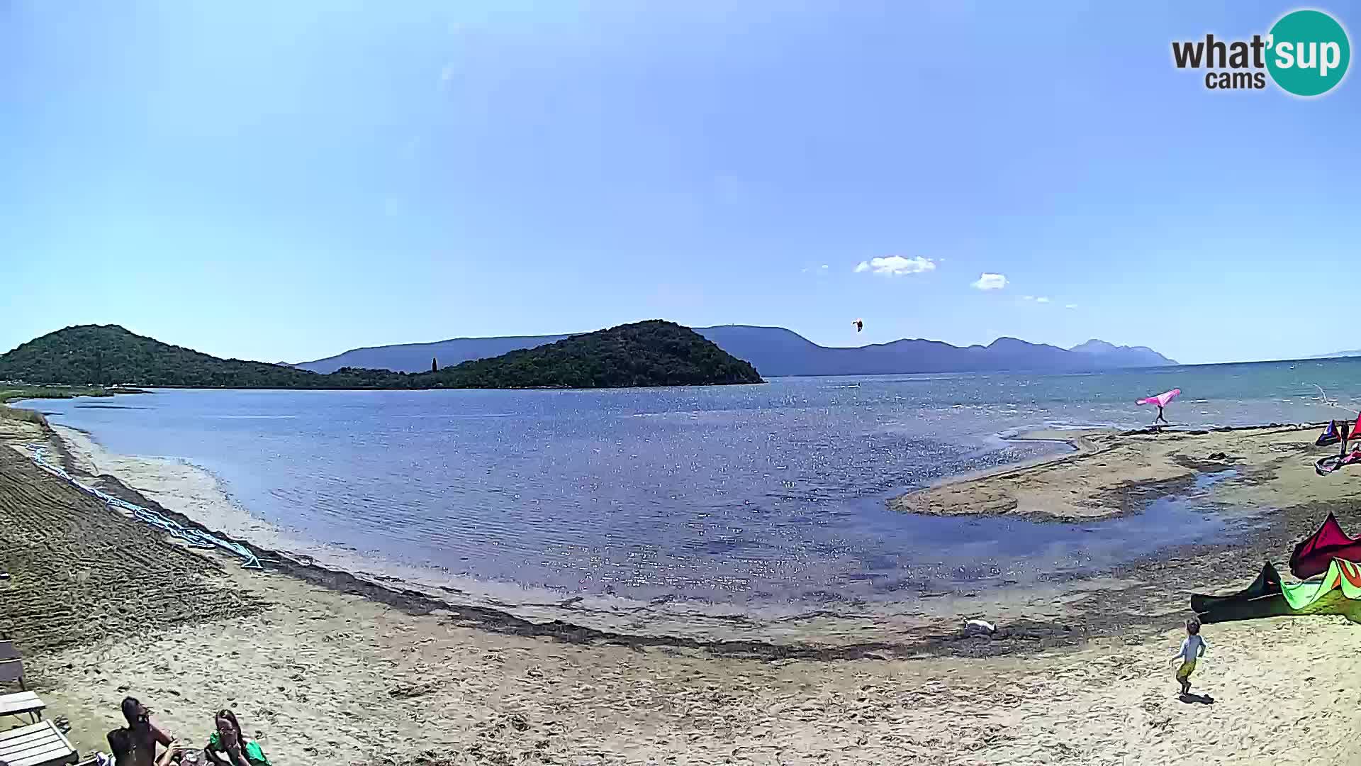 Neretva kite center