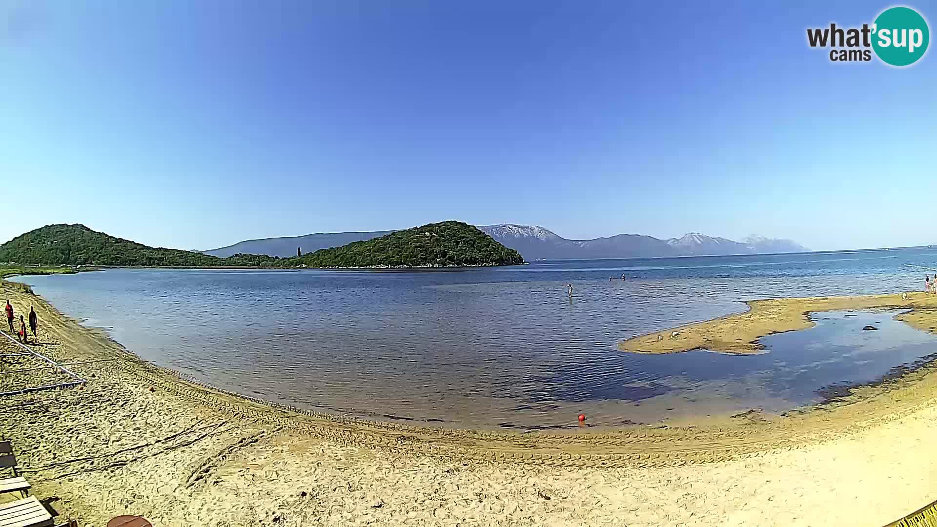 Neretva kite center