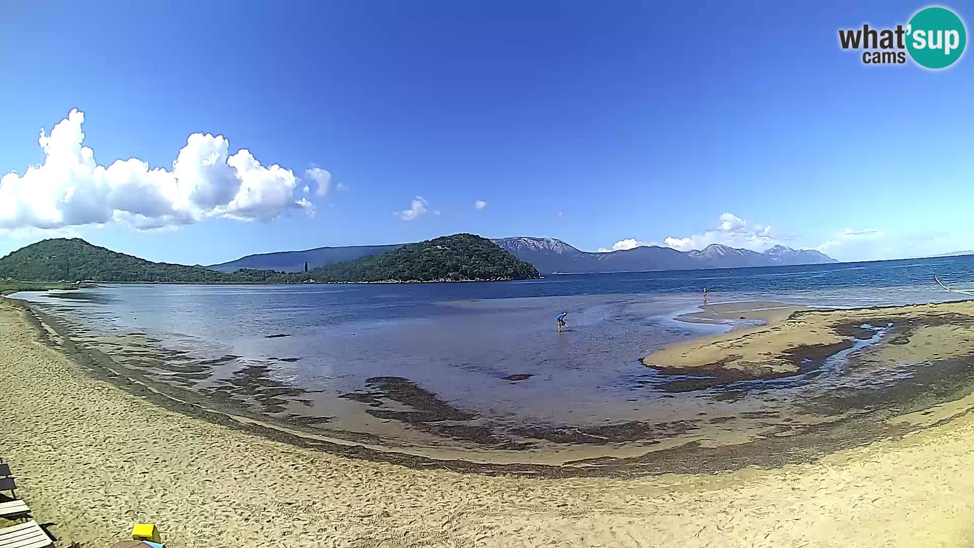 Neretva kite center