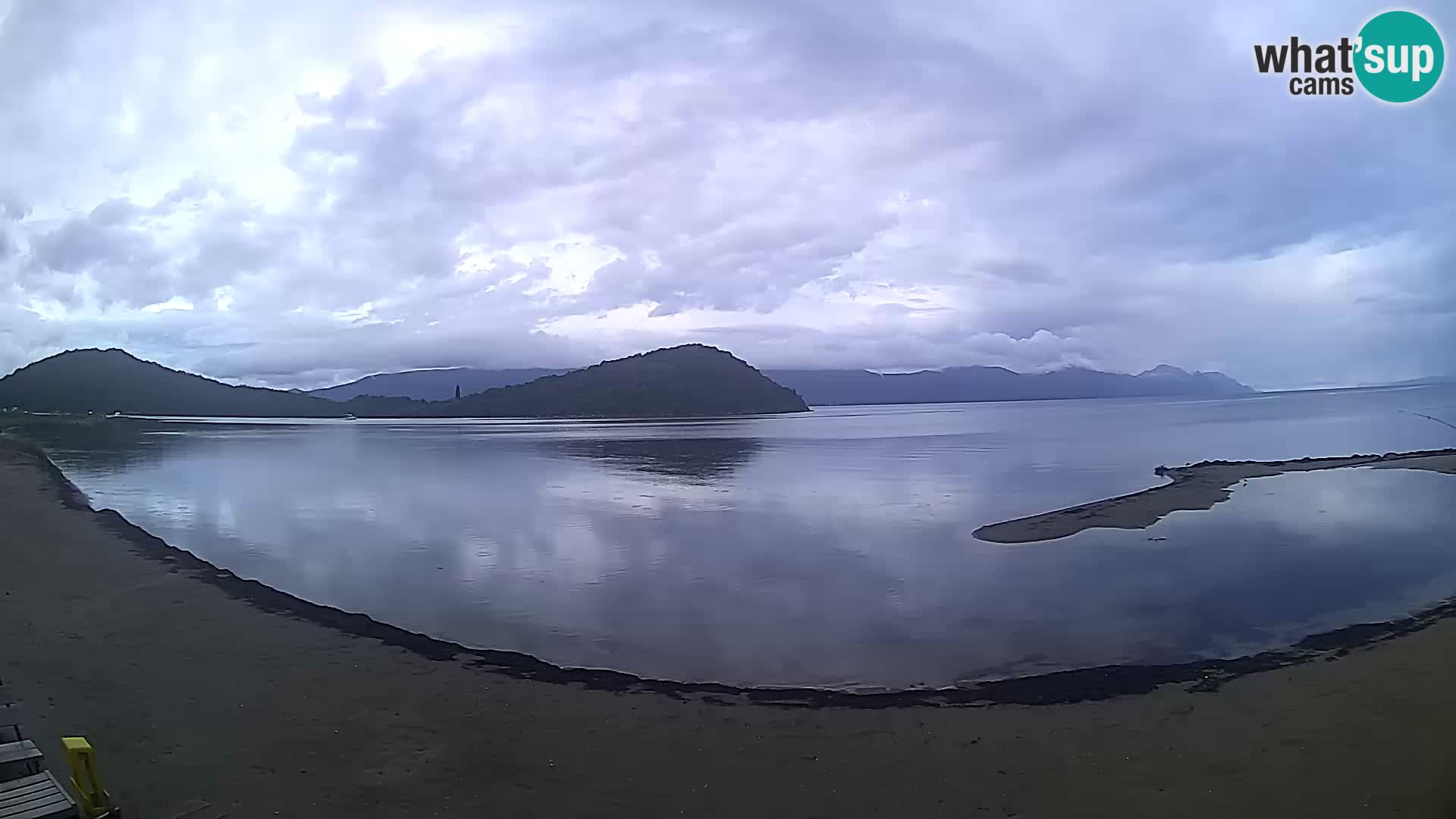 Neretva kite center