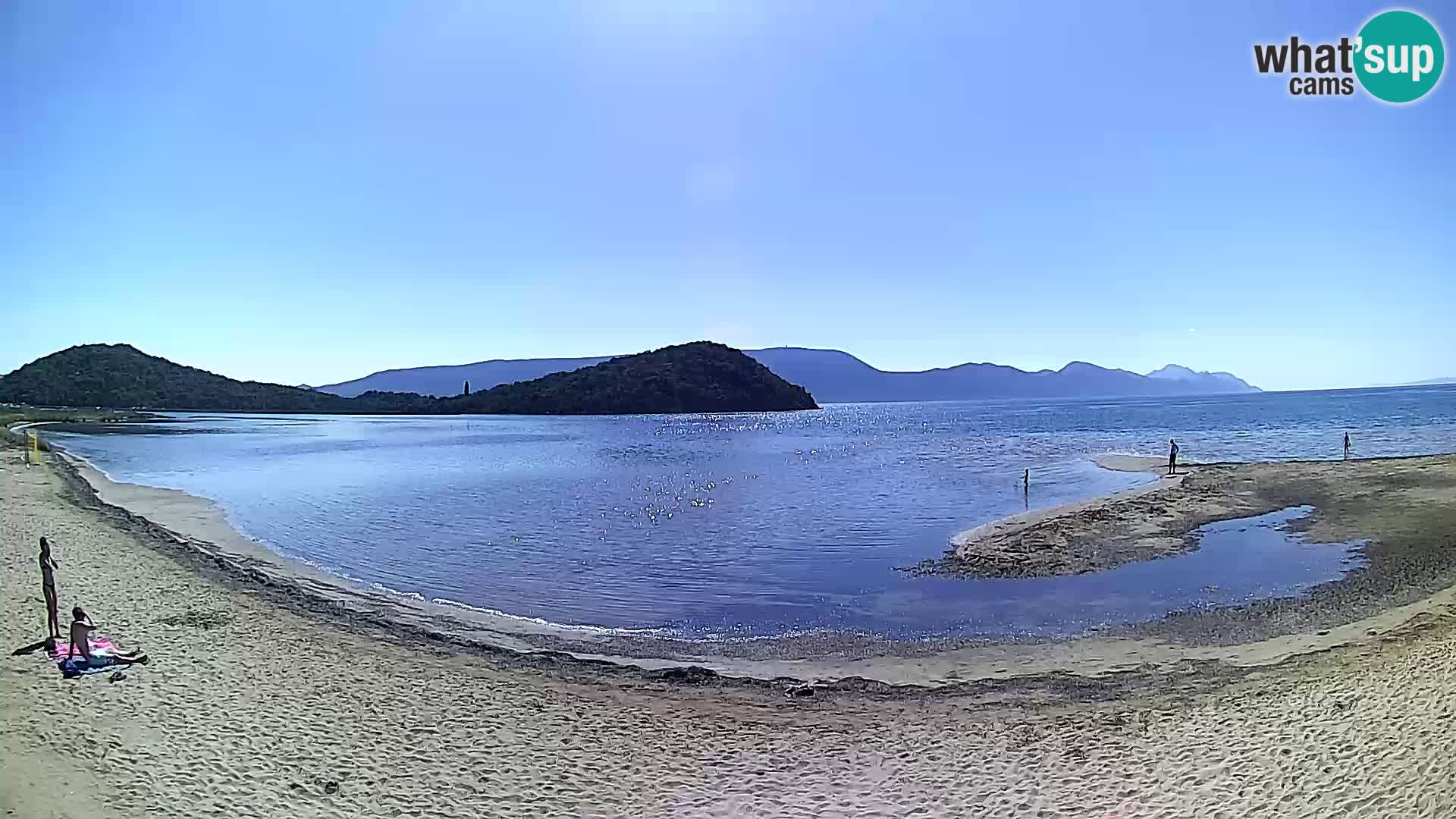 Neretva kite center