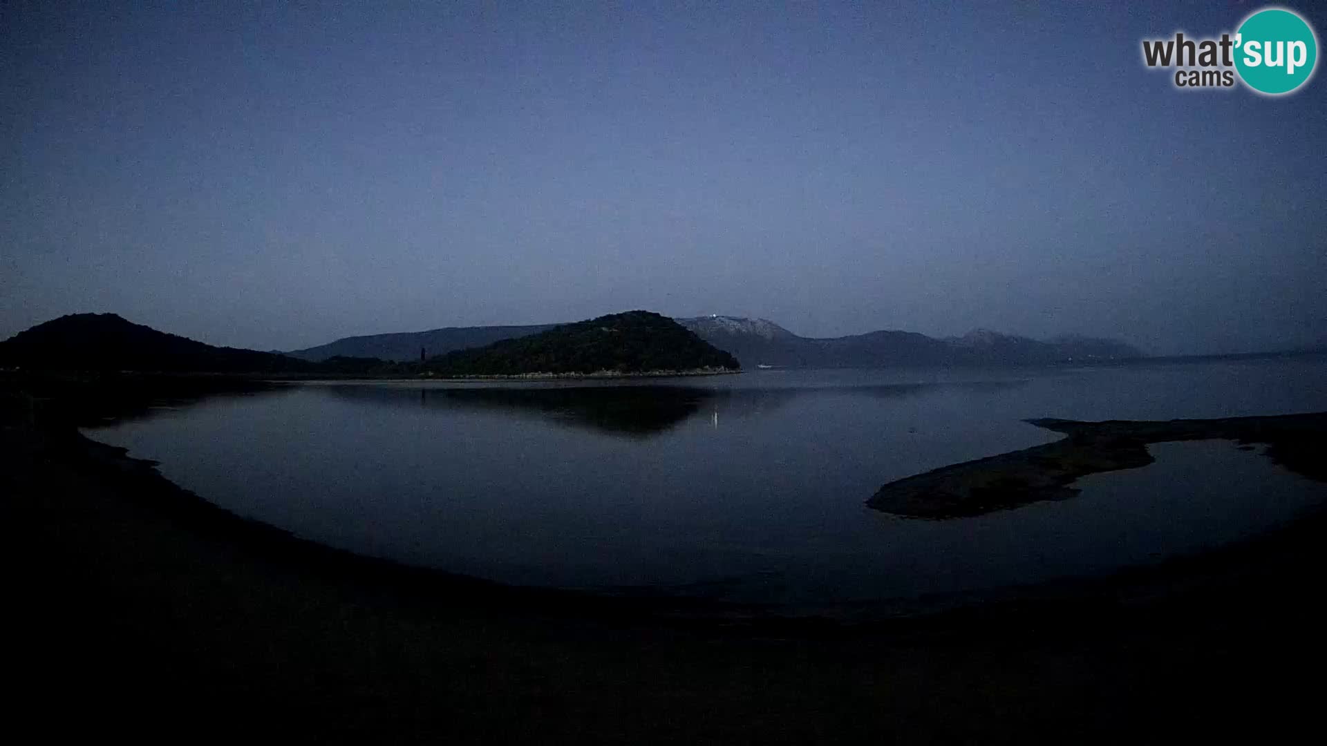Neretva kite center