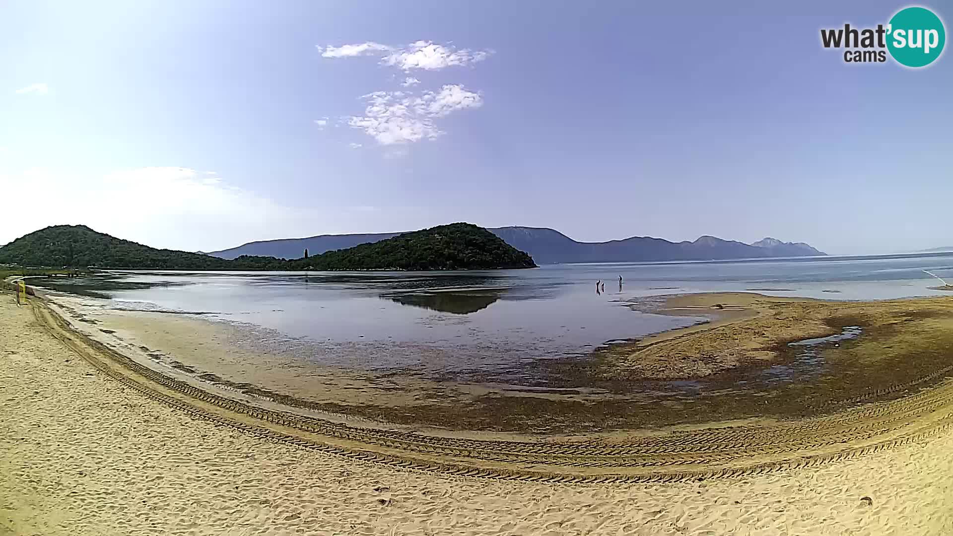 Neretva kite center