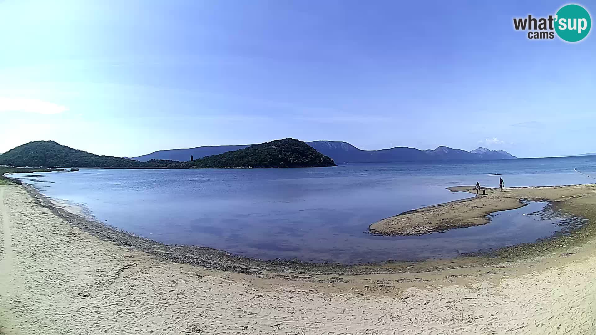 Neretva kite center
