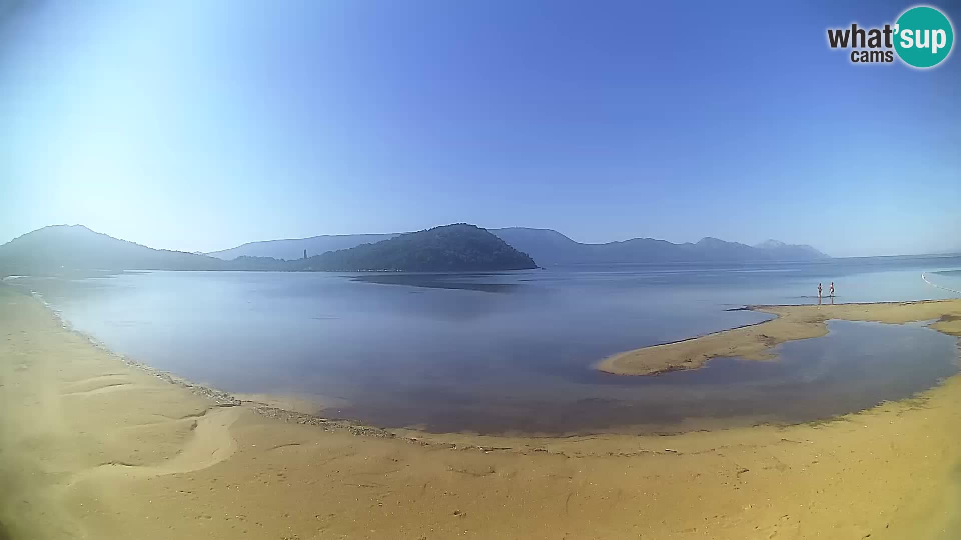 Neretva kite center