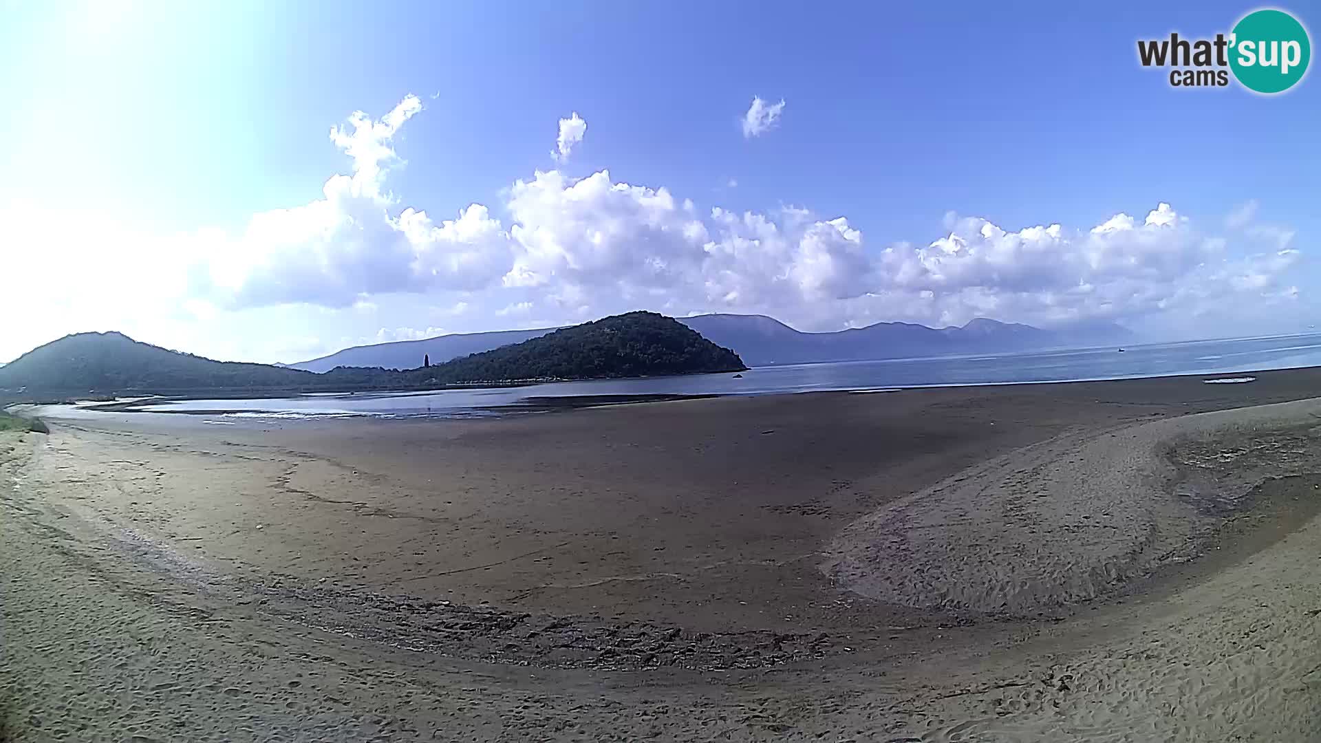 Neretva kite center