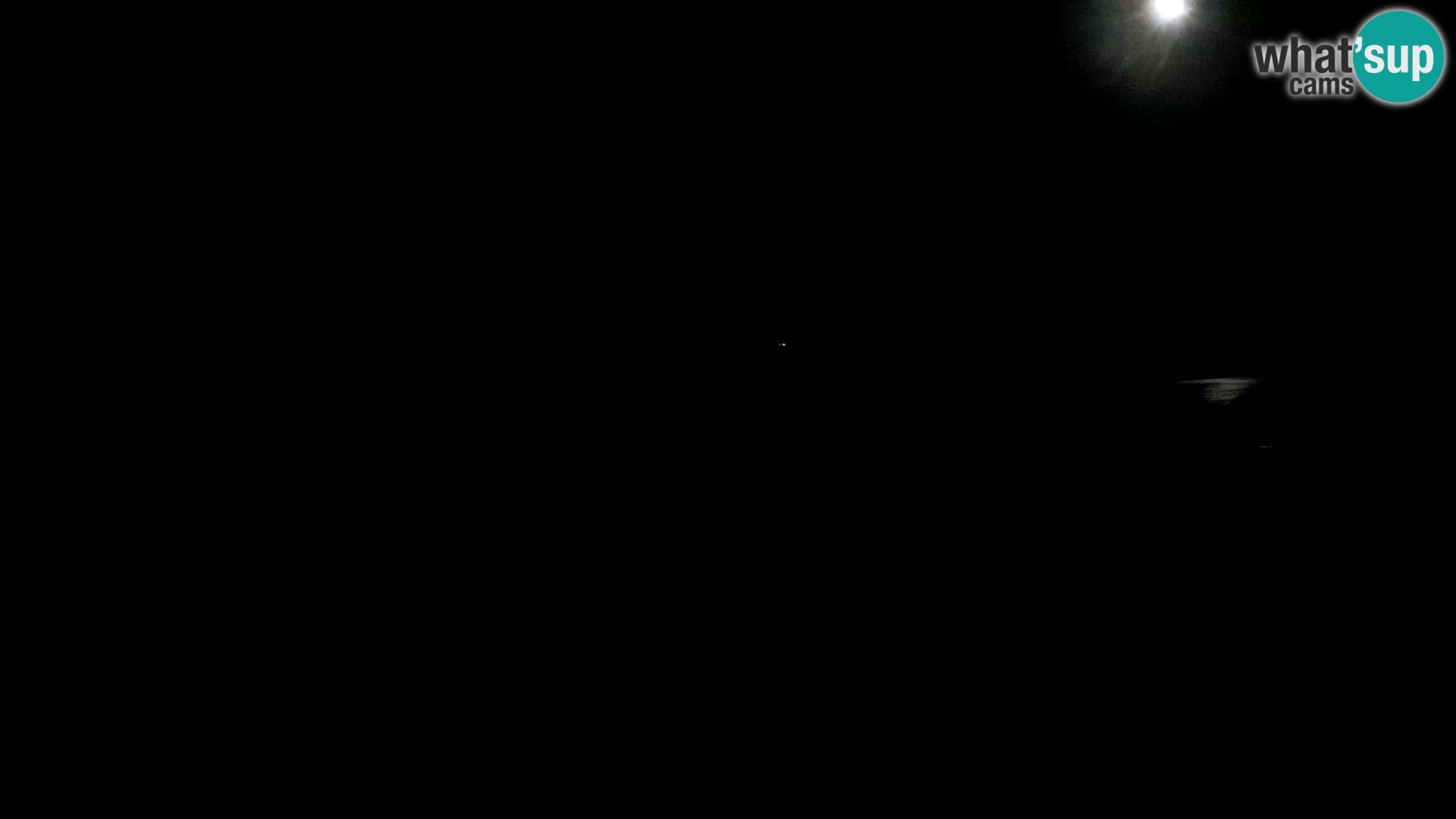 Webcam Neretva kite center – Kiteboarding – Opuzen – Croatia