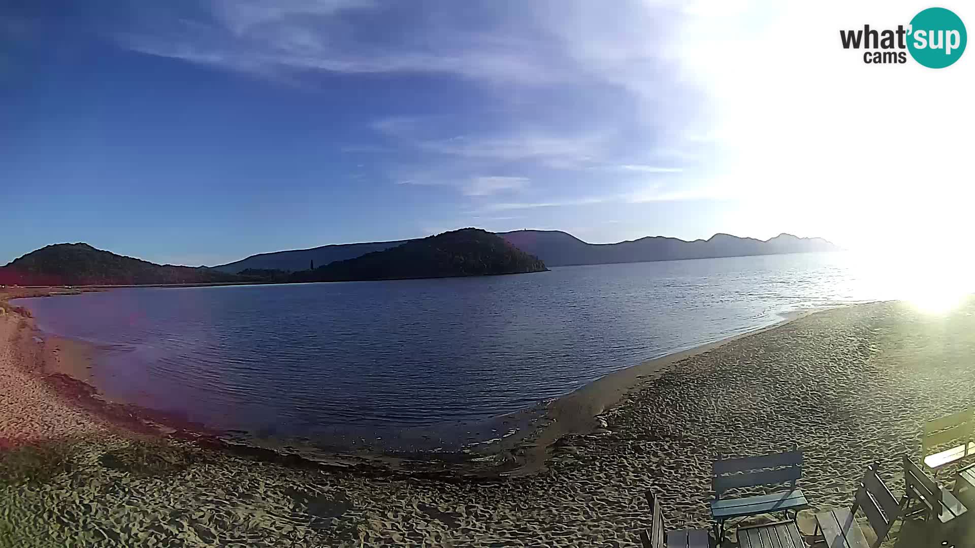 Neretva kite center