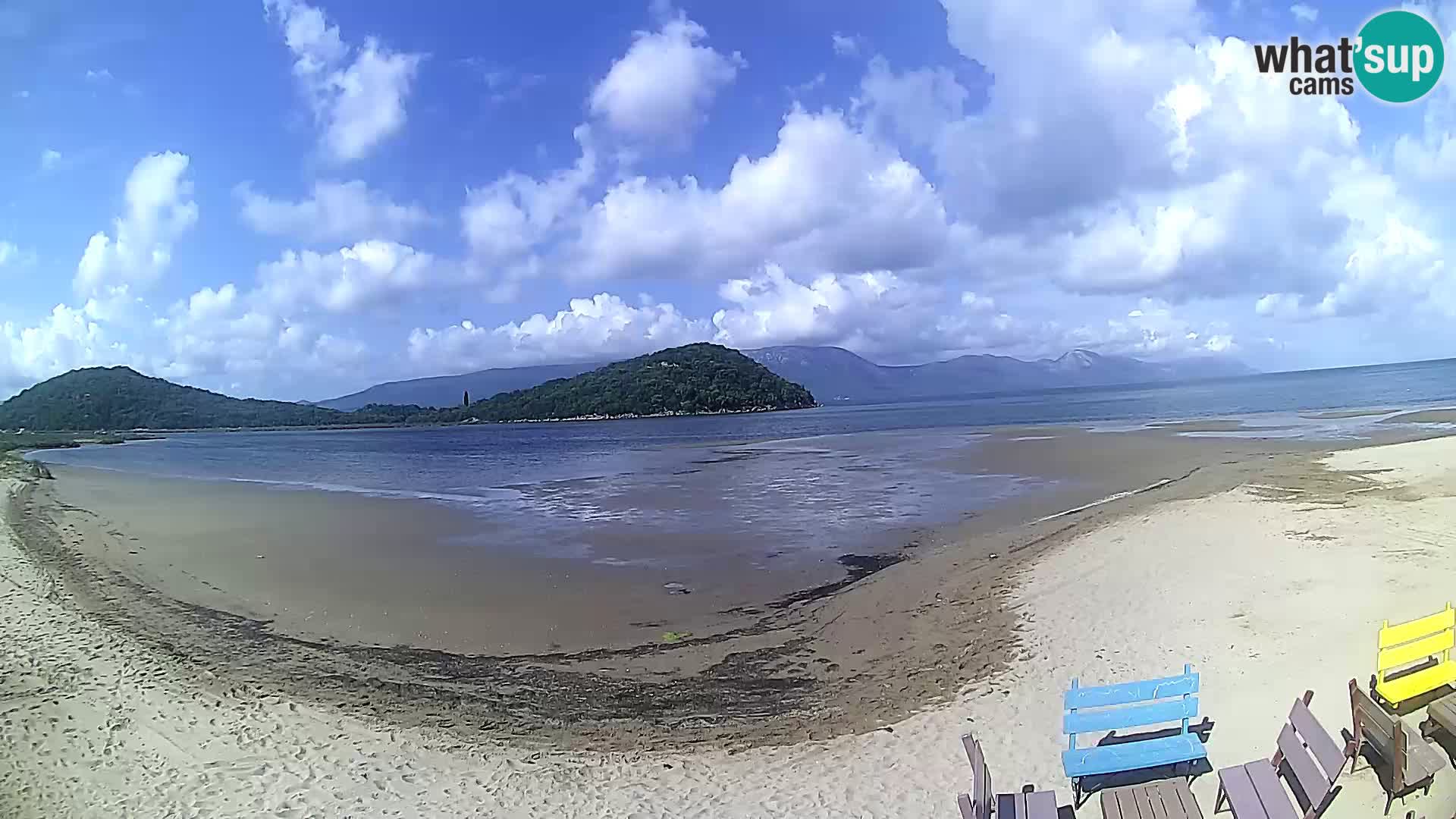 Neretva kite center