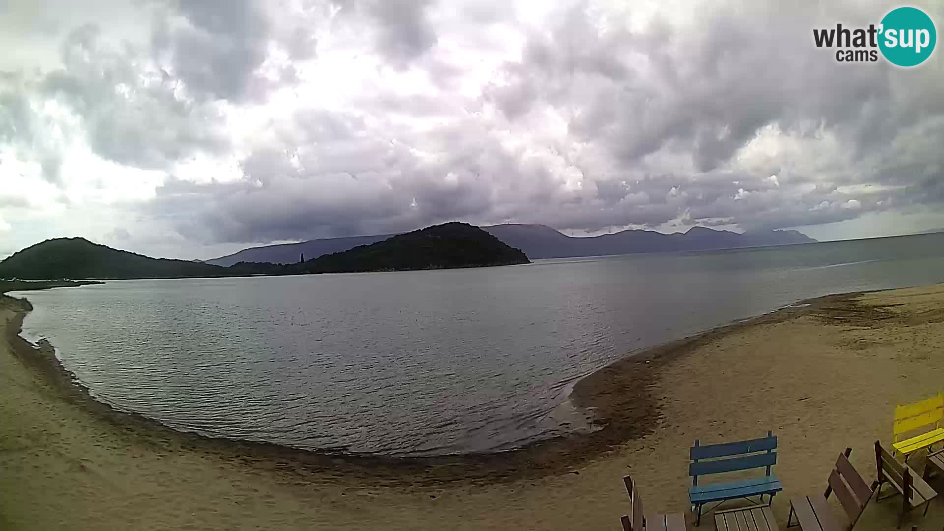 Neretva kite center