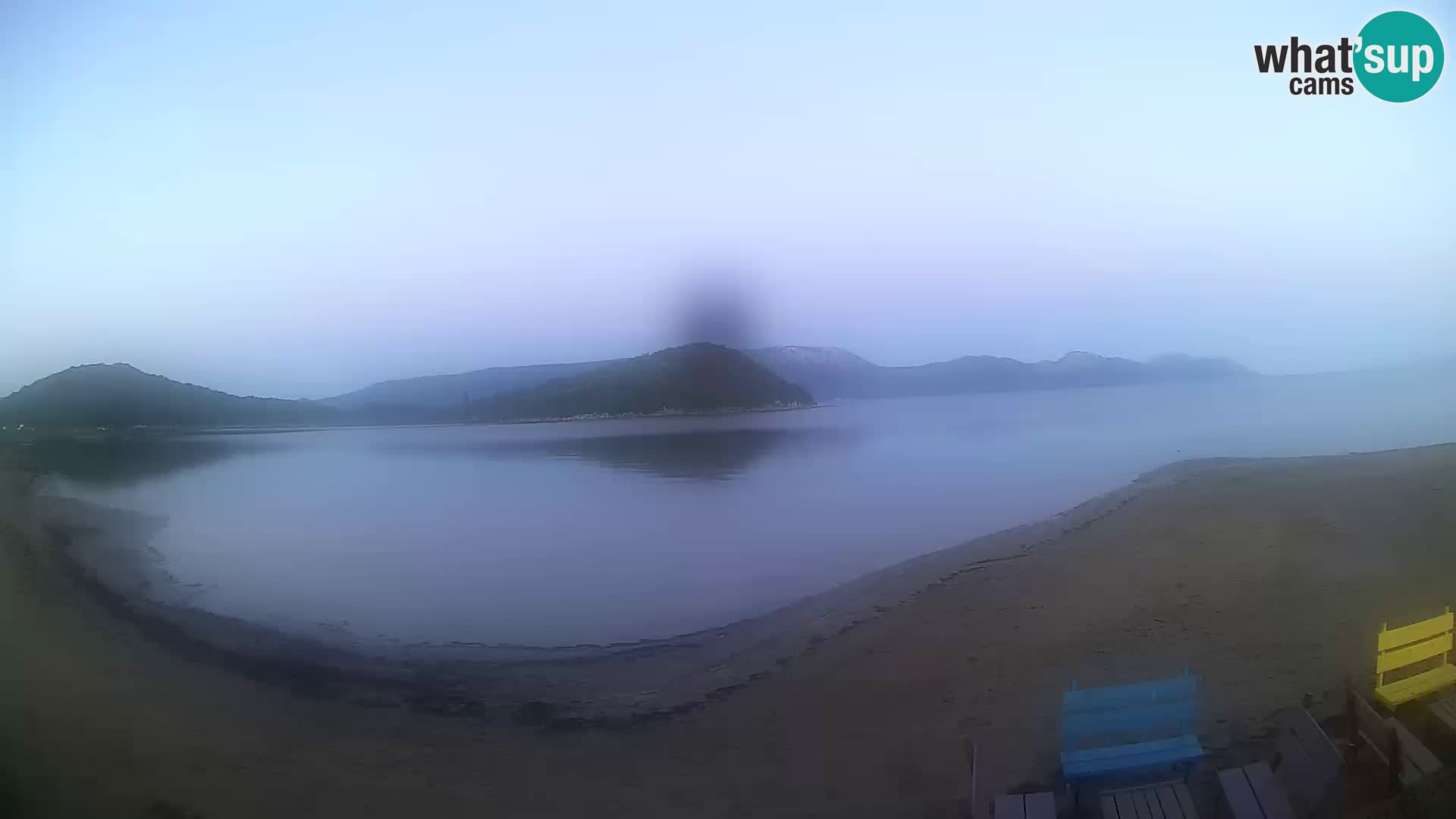Neretva kite center