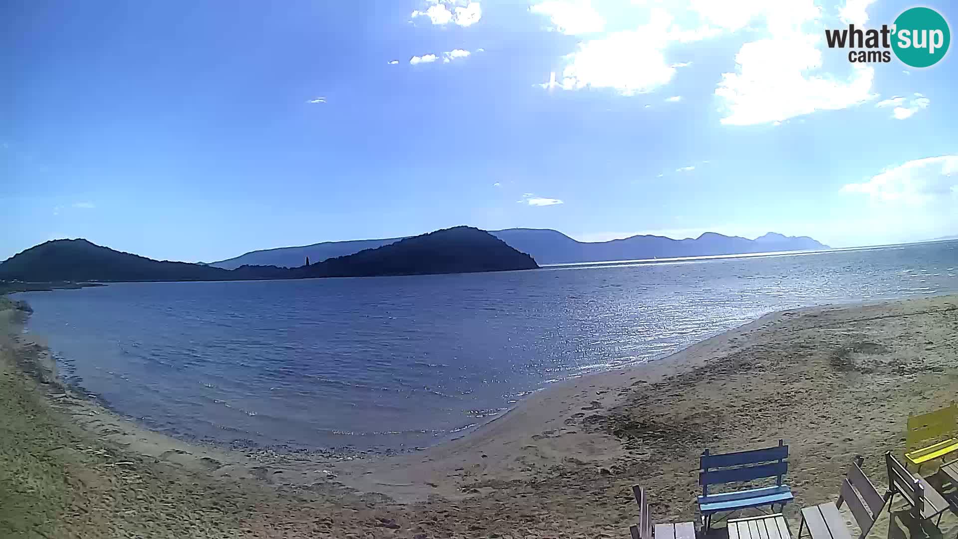 Neretva kite center