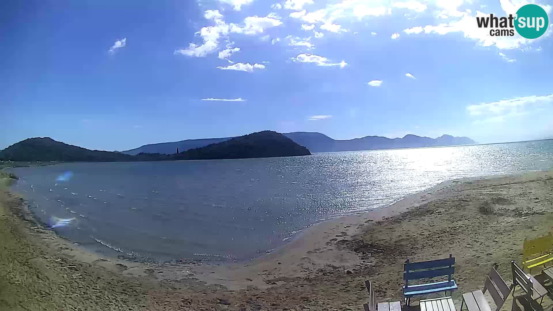 Neretva kite center