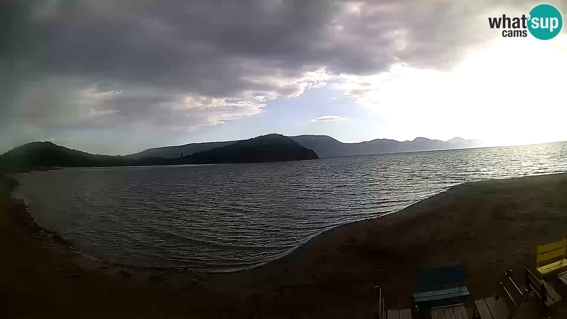 Neretva kite center