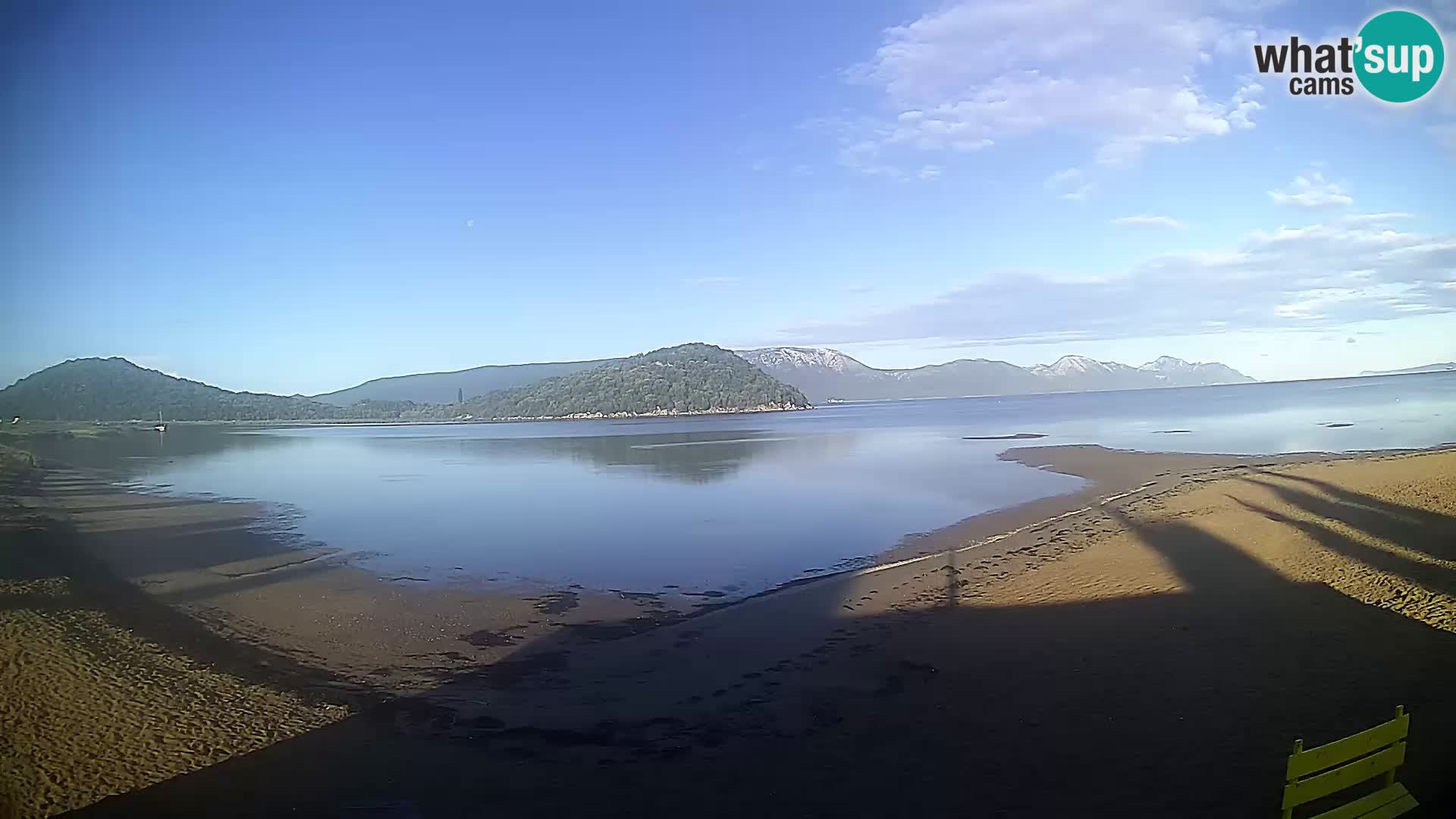 Neretva kite center
