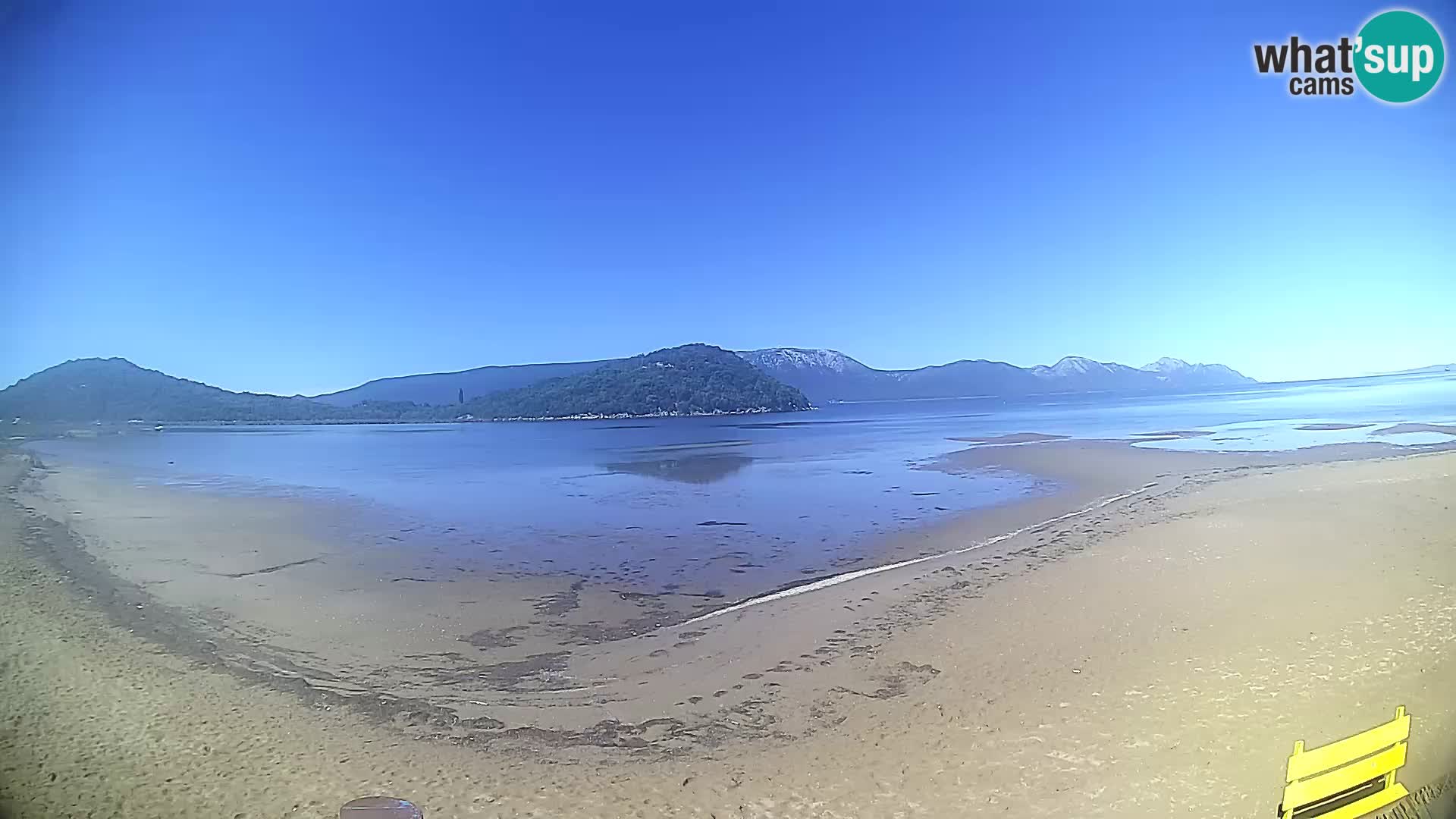 Neretva kite center