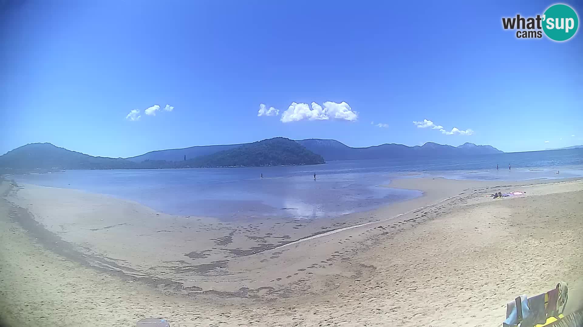Neretva kite center