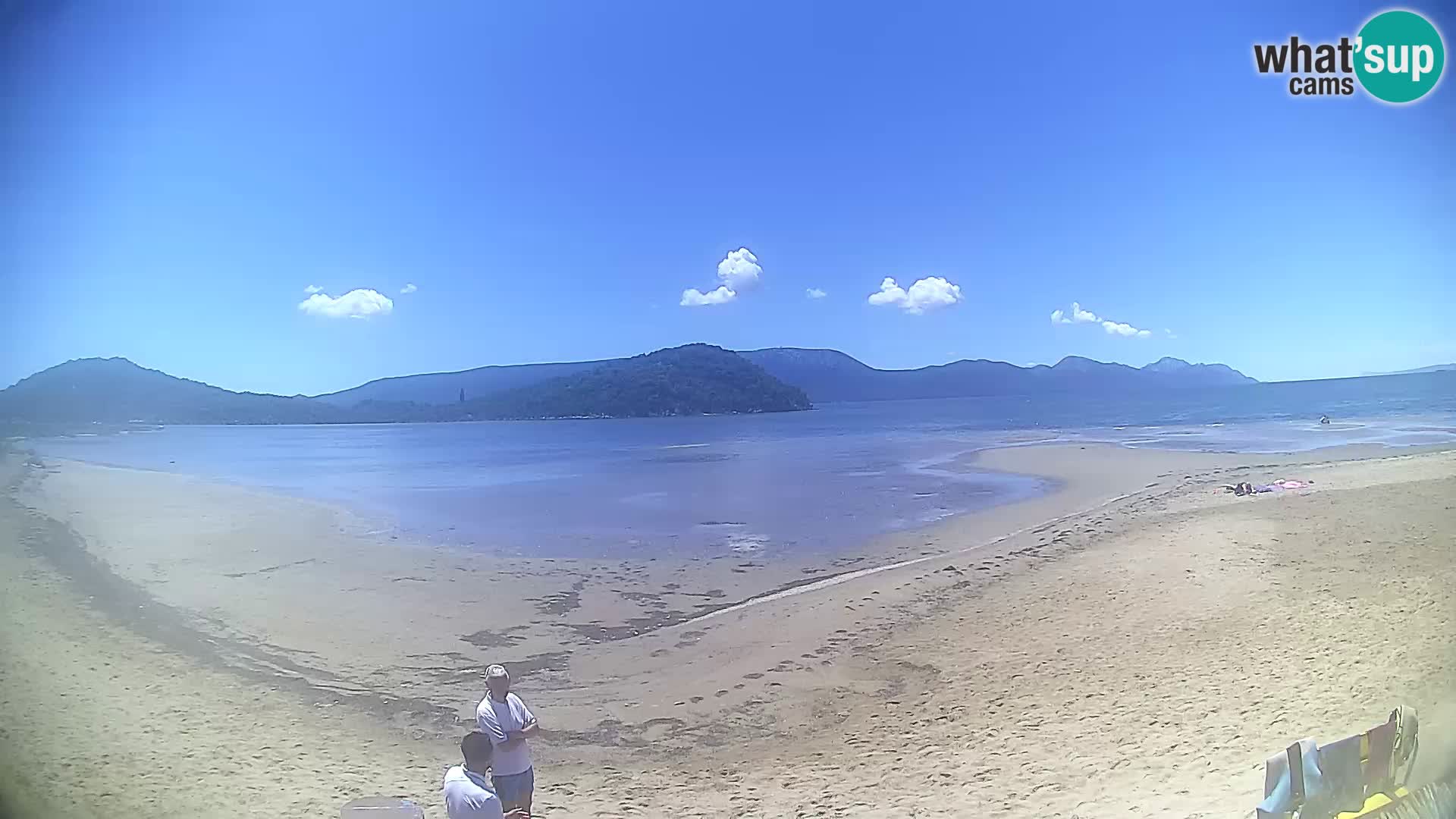 Neretva kite center