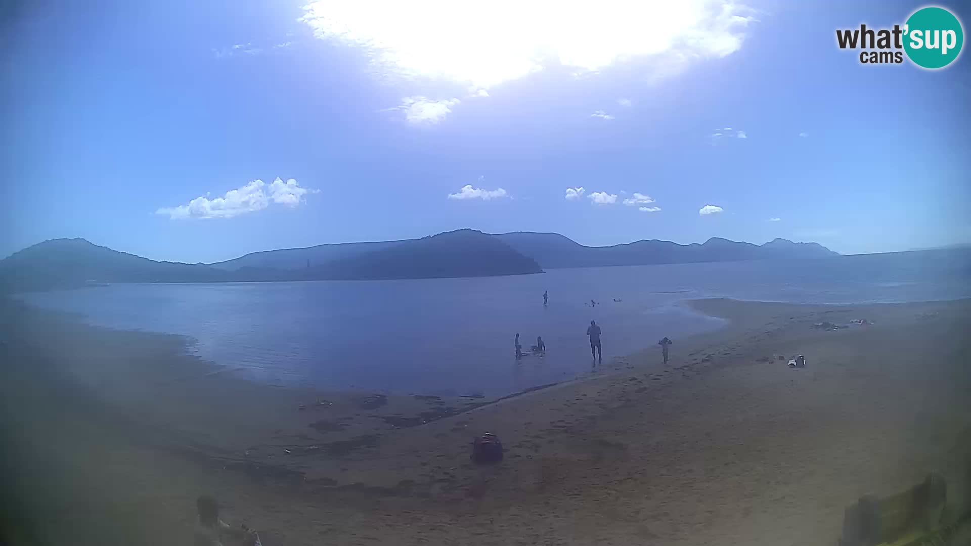 Neretva kite center