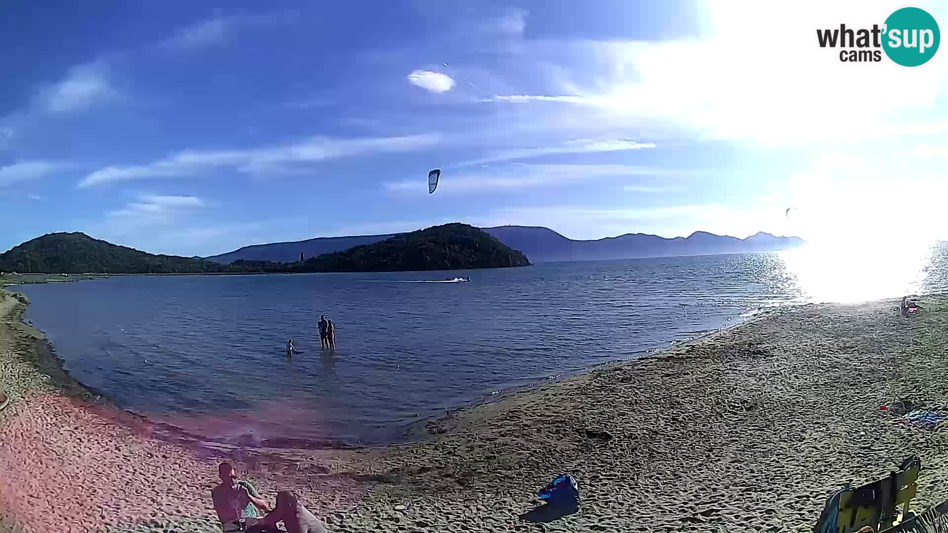 Neretva kite center
