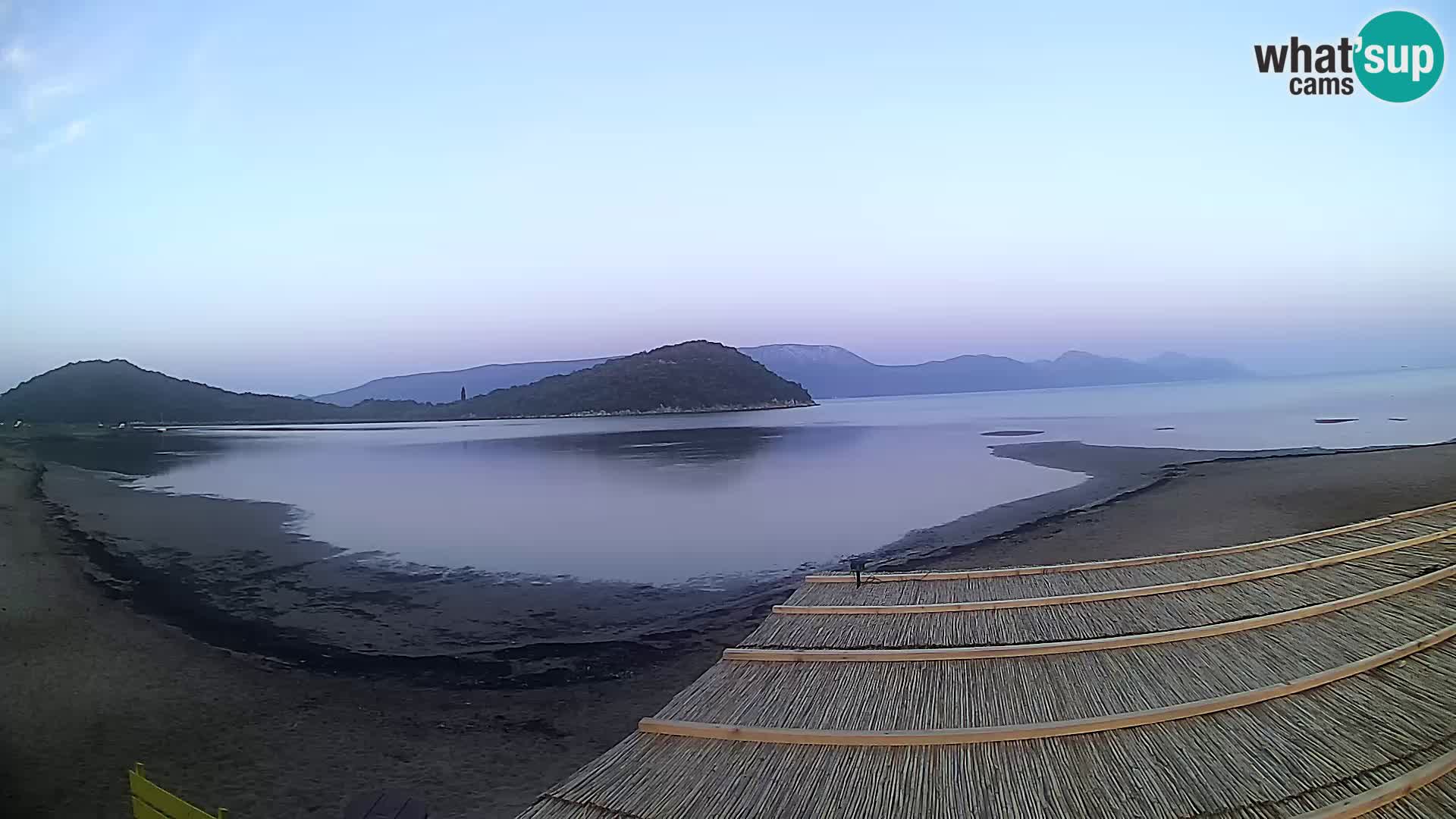 Neretva kite center