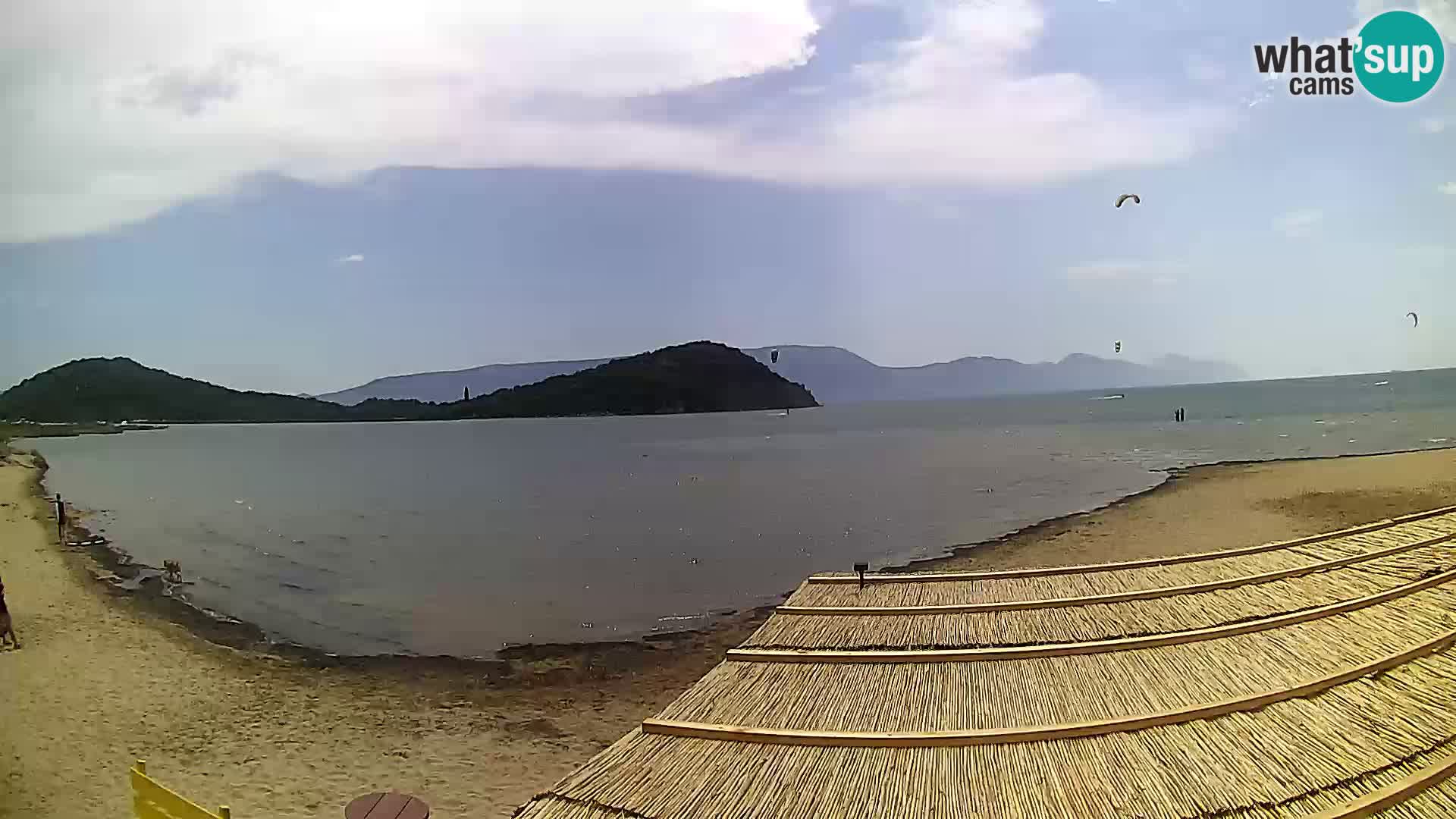 Neretva kite center