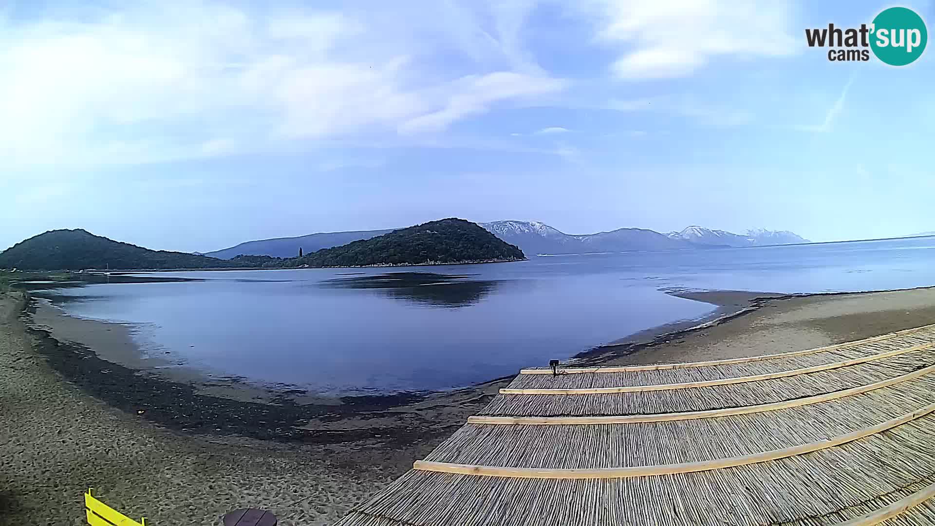 Neretva kite center
