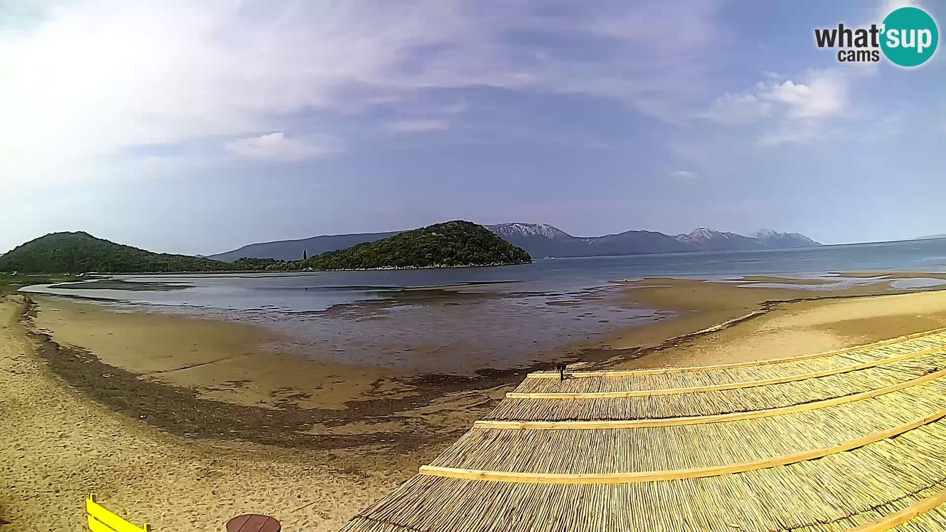 Neretva kite center