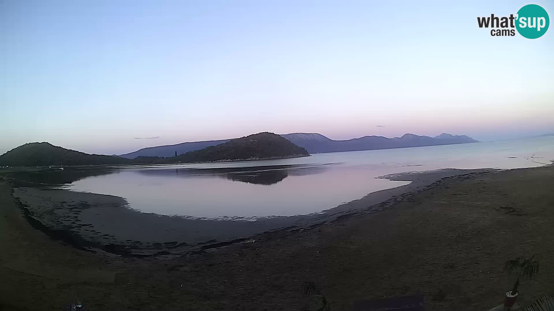 Neretva kite center