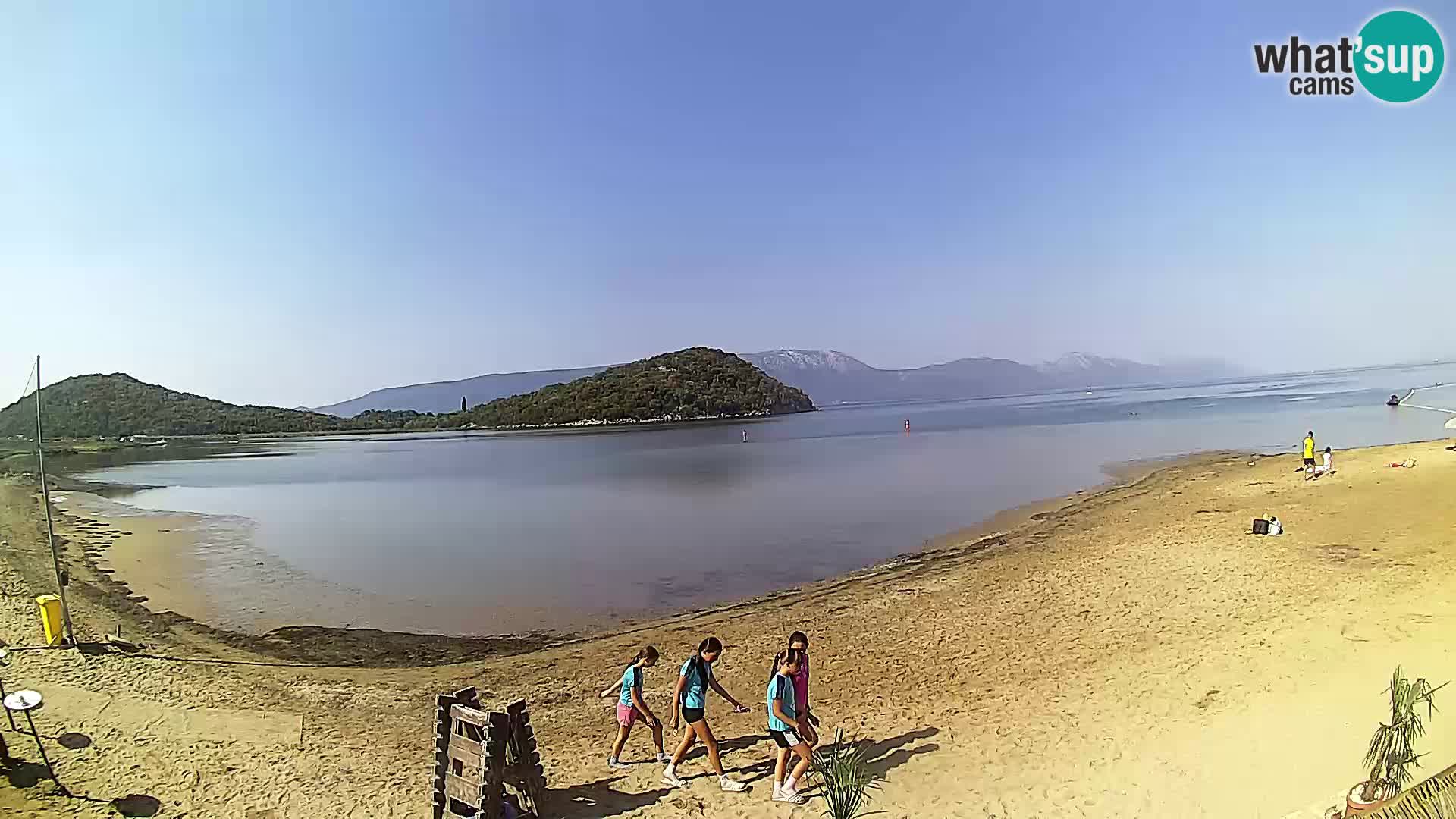 Neretva kite center