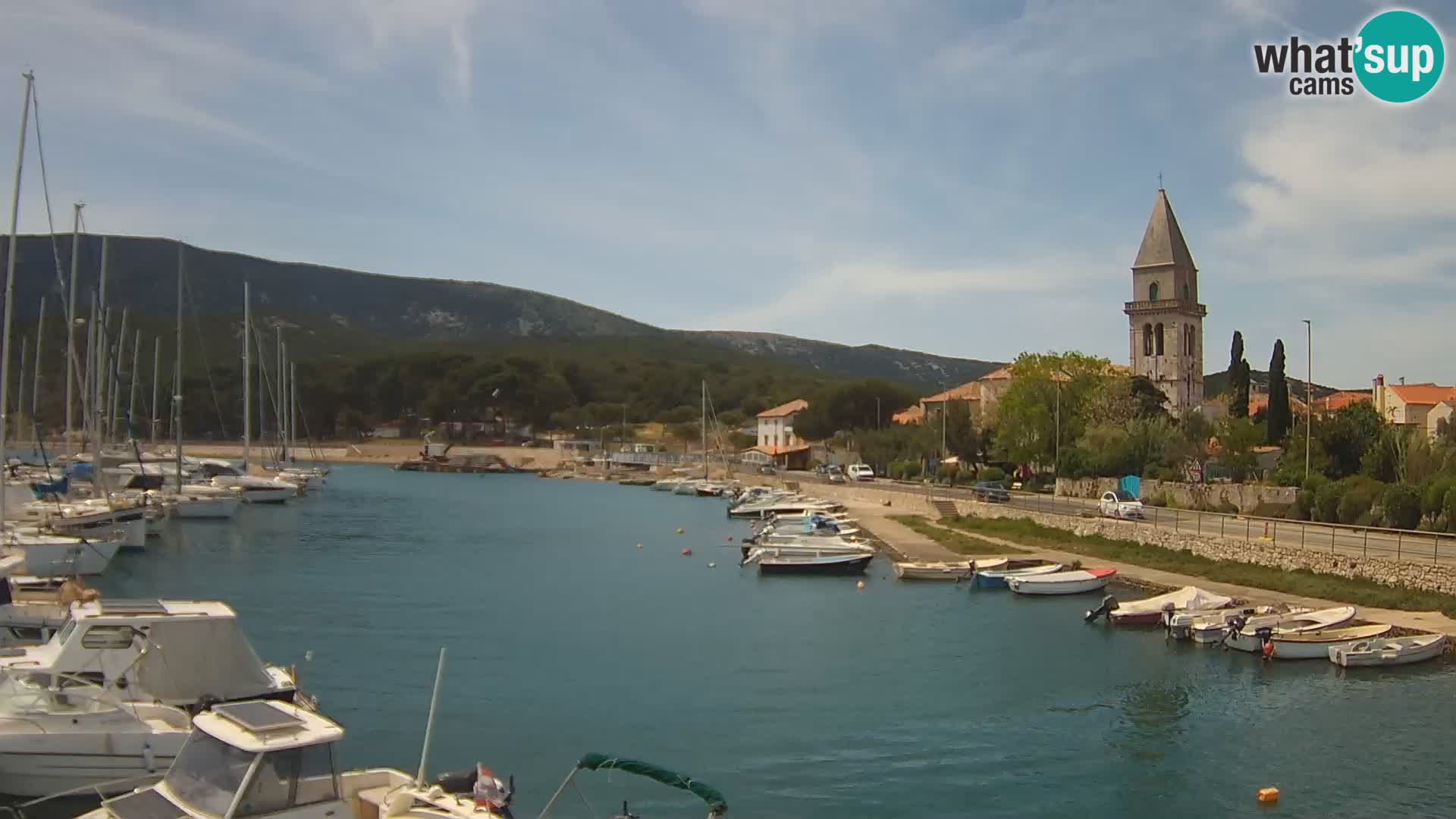 Osor – Mali Lošinj