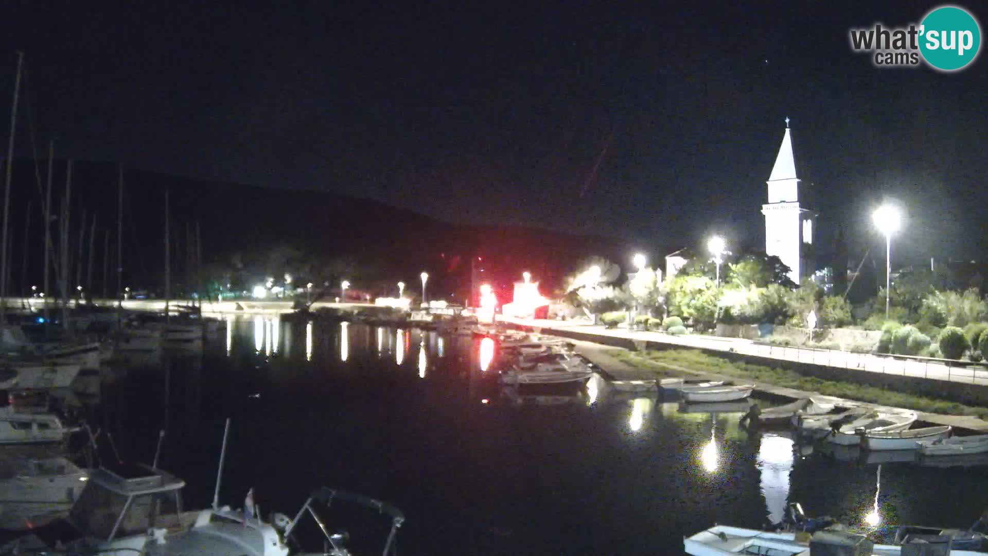 Osor – Mali Lošinj