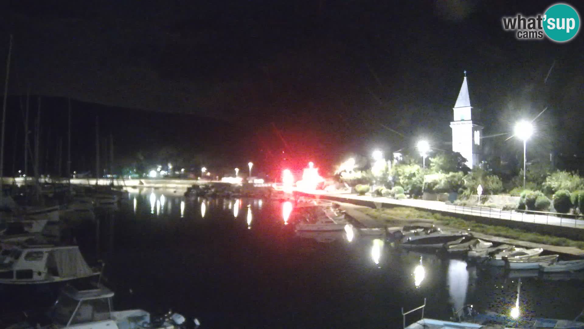 Osor – Mali Lošinj
