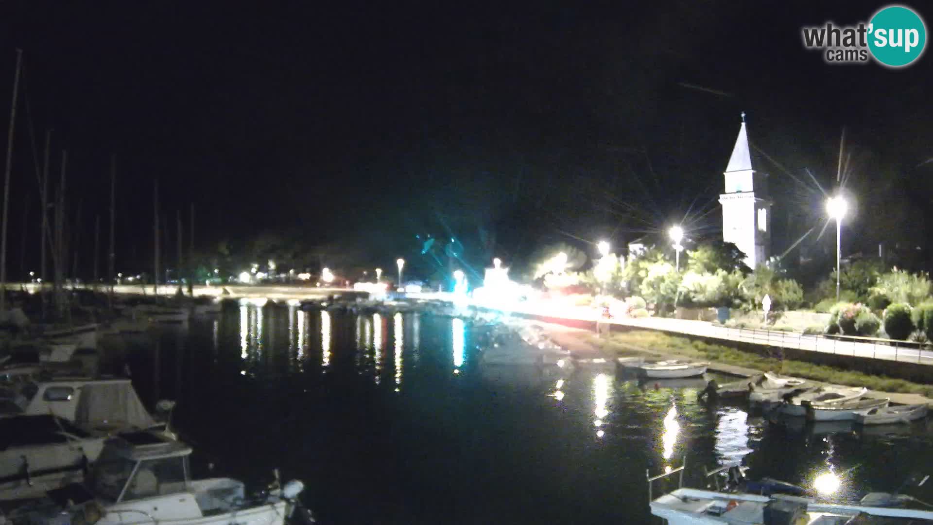 Osor – Mali Lošinj