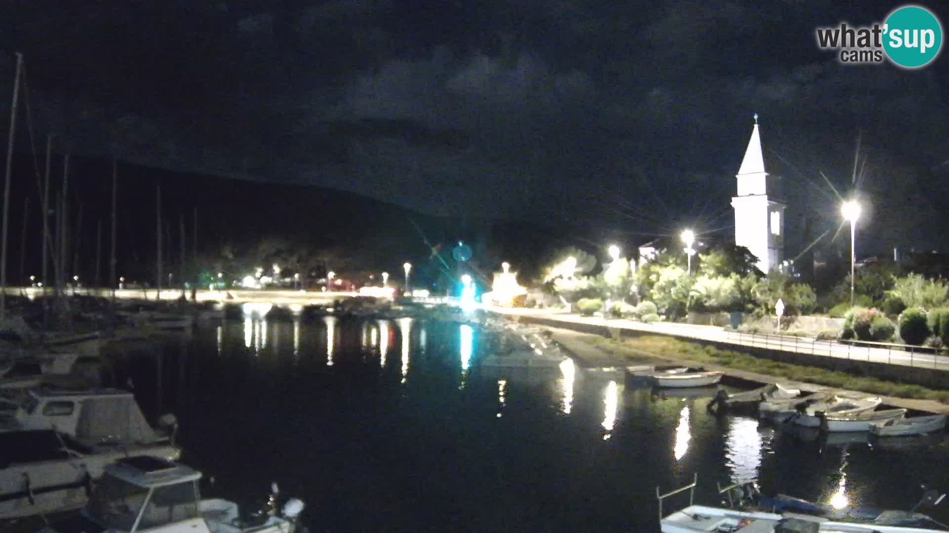 Osor – Mali Lošinj